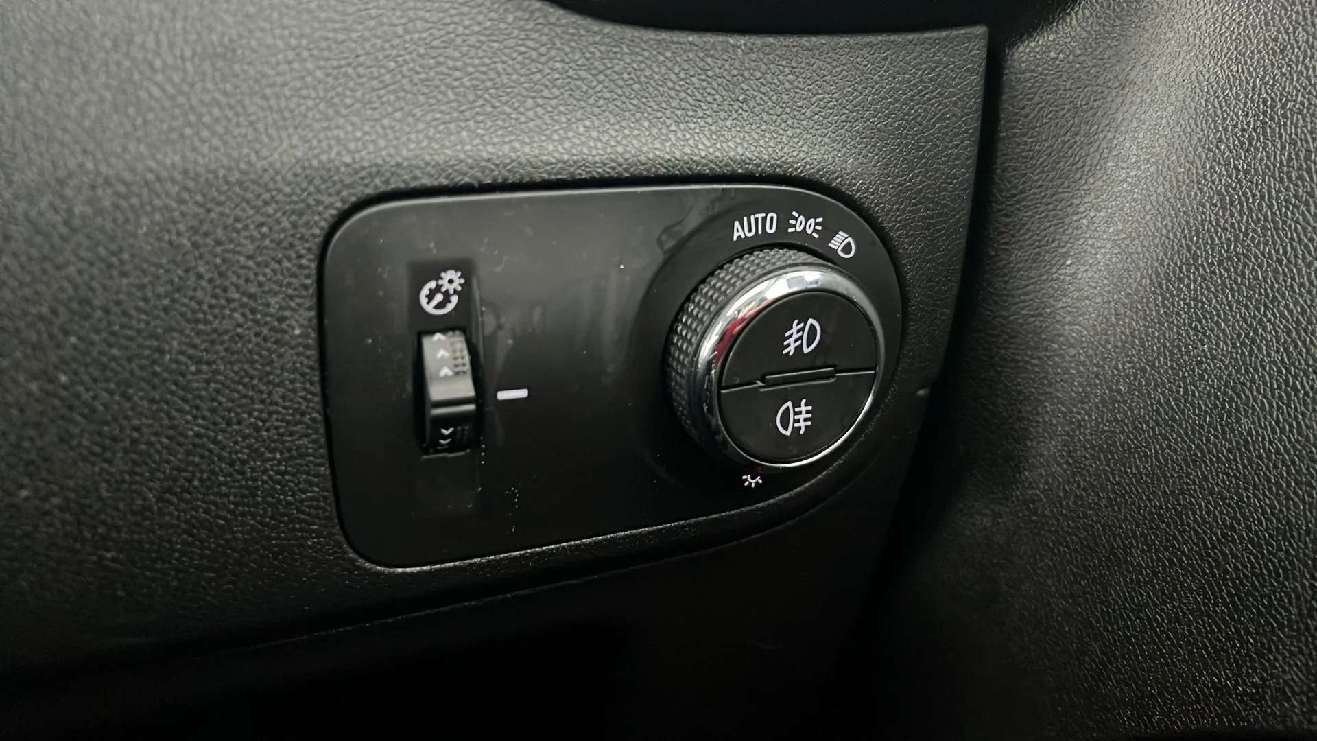 2022 VAUXHALL CROSSLAND 2022 VAUXHALL CROSSLAND