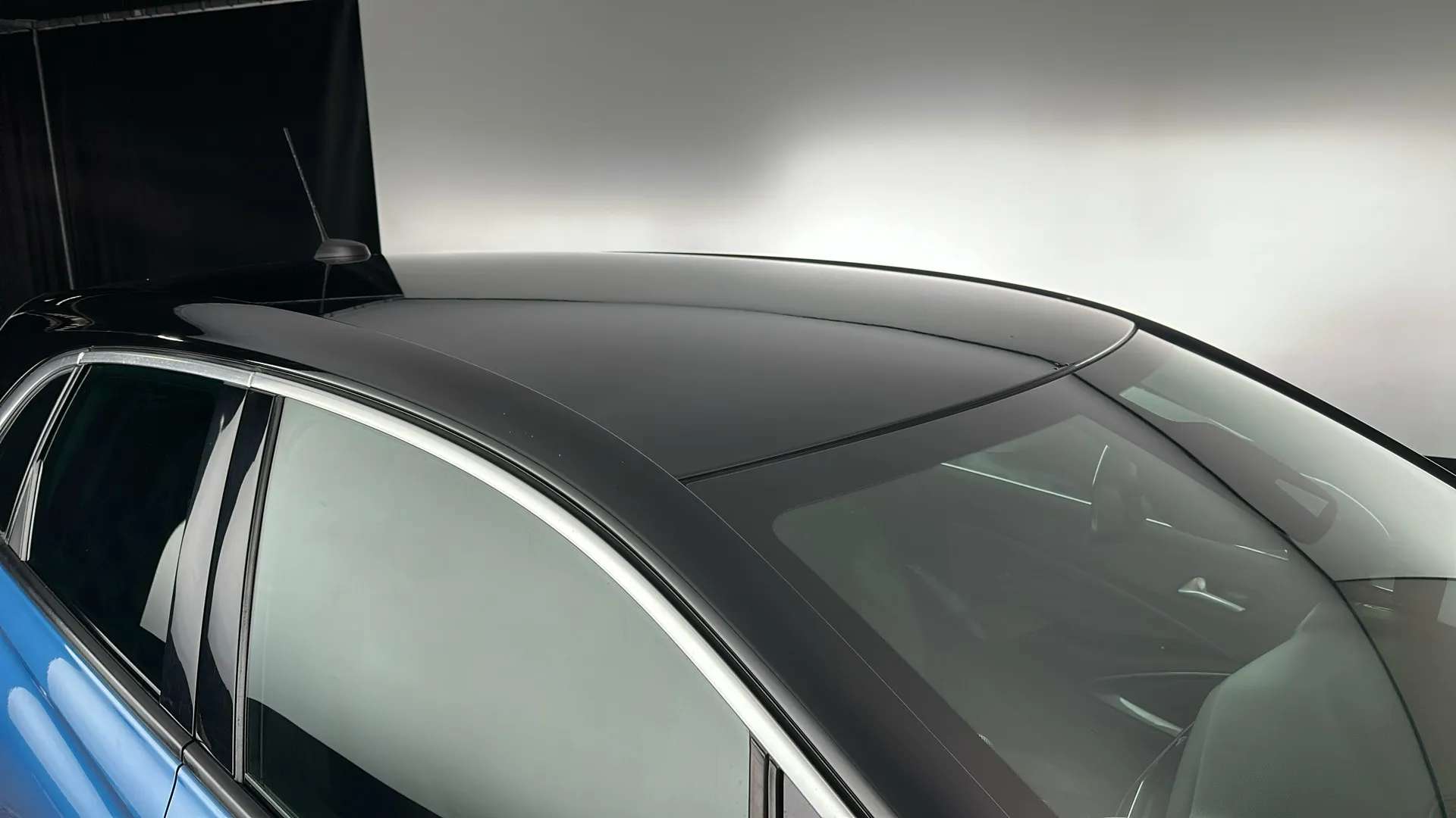 2019 VAUXHALL CROSSLAND X 2019 VAUXHALL CROSSLAND X