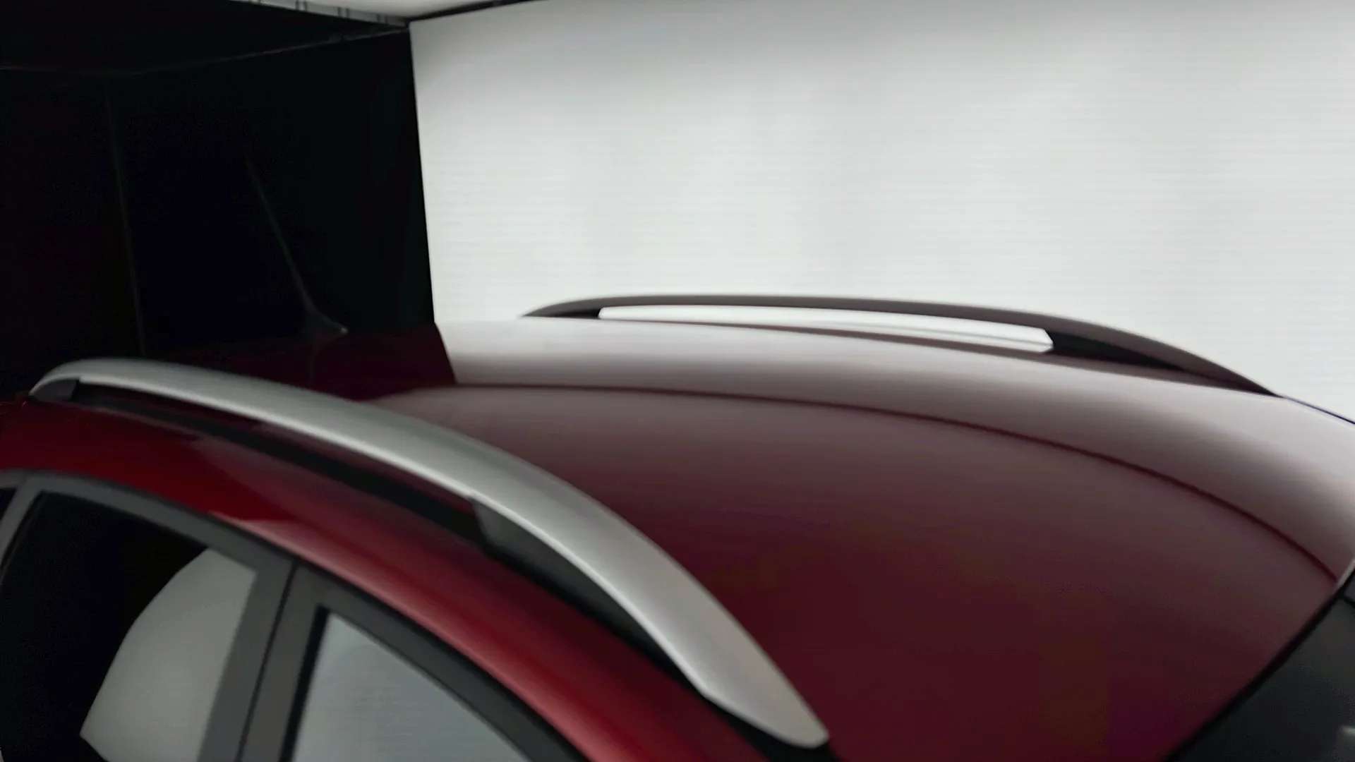 2023 MG MOTOR UK ZS 2023 MG MOTOR UK ZS