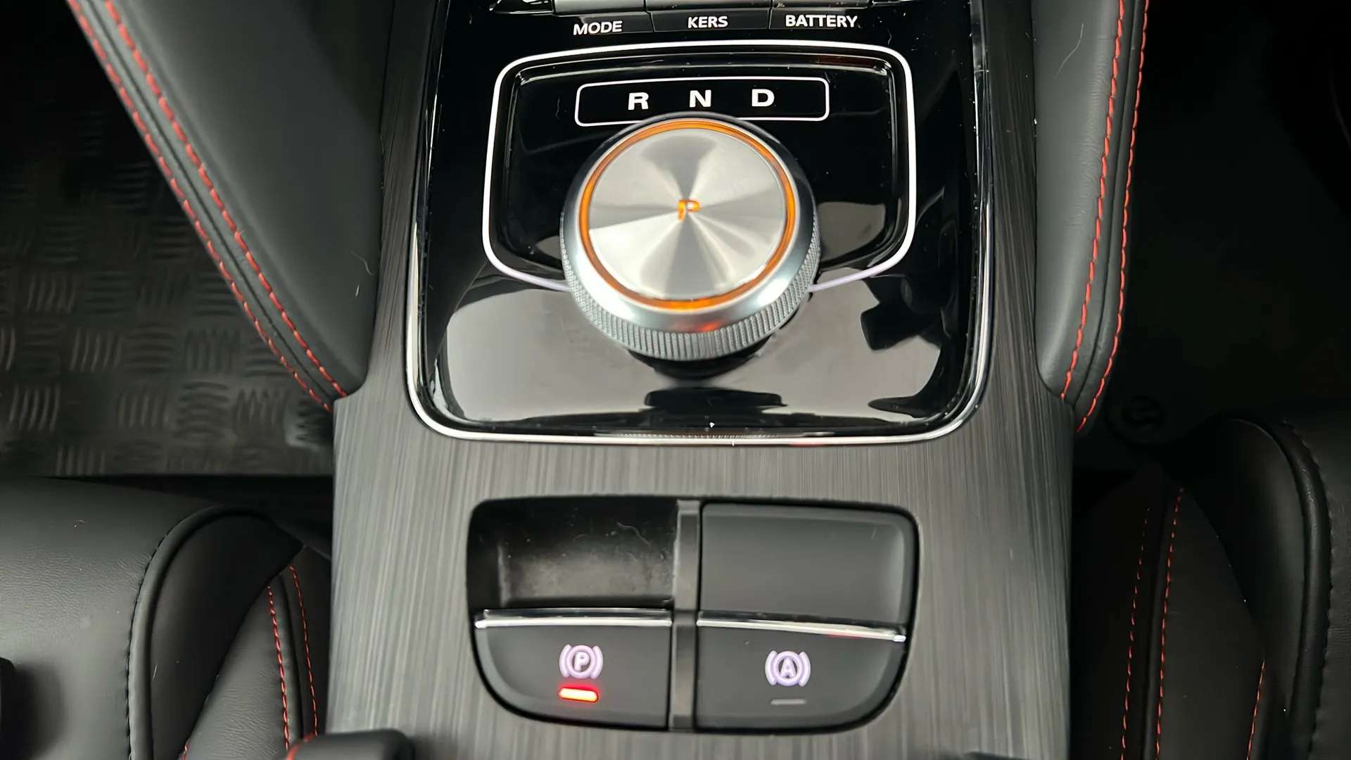 2023 MG MOTOR UK ZS 2023 MG MOTOR UK ZS