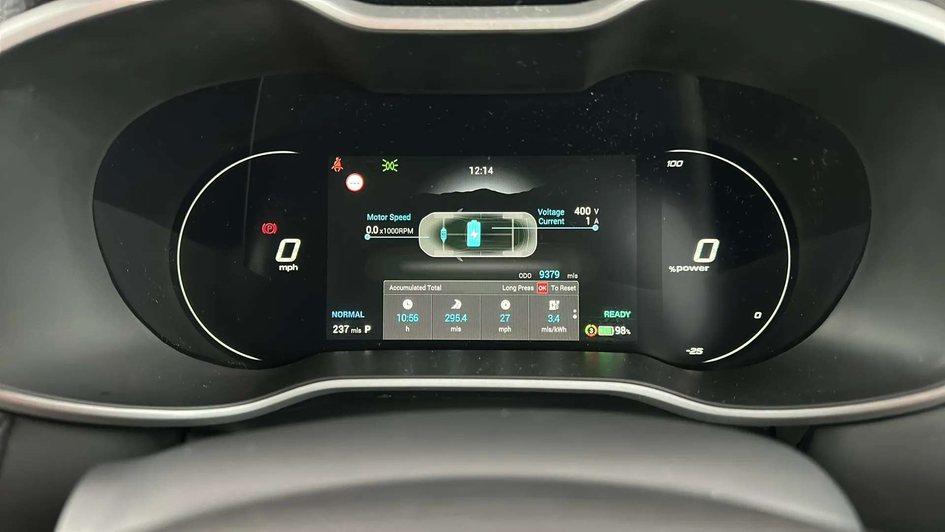 2024 MG MOTOR UK ZS 2024 MG MOTOR UK ZS