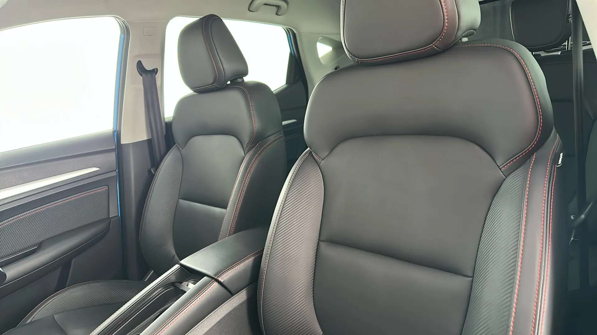 2024 MG MOTOR UK ZS 2024 MG MOTOR UK ZS