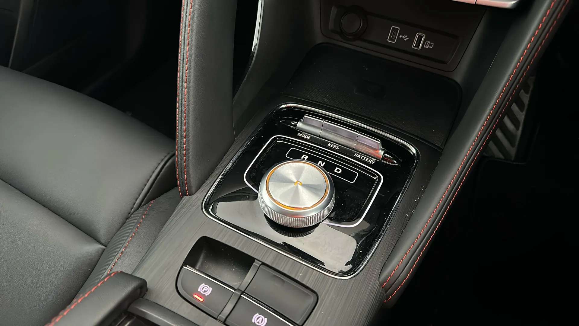 2024 MG MOTOR UK ZS 2024 MG MOTOR UK ZS