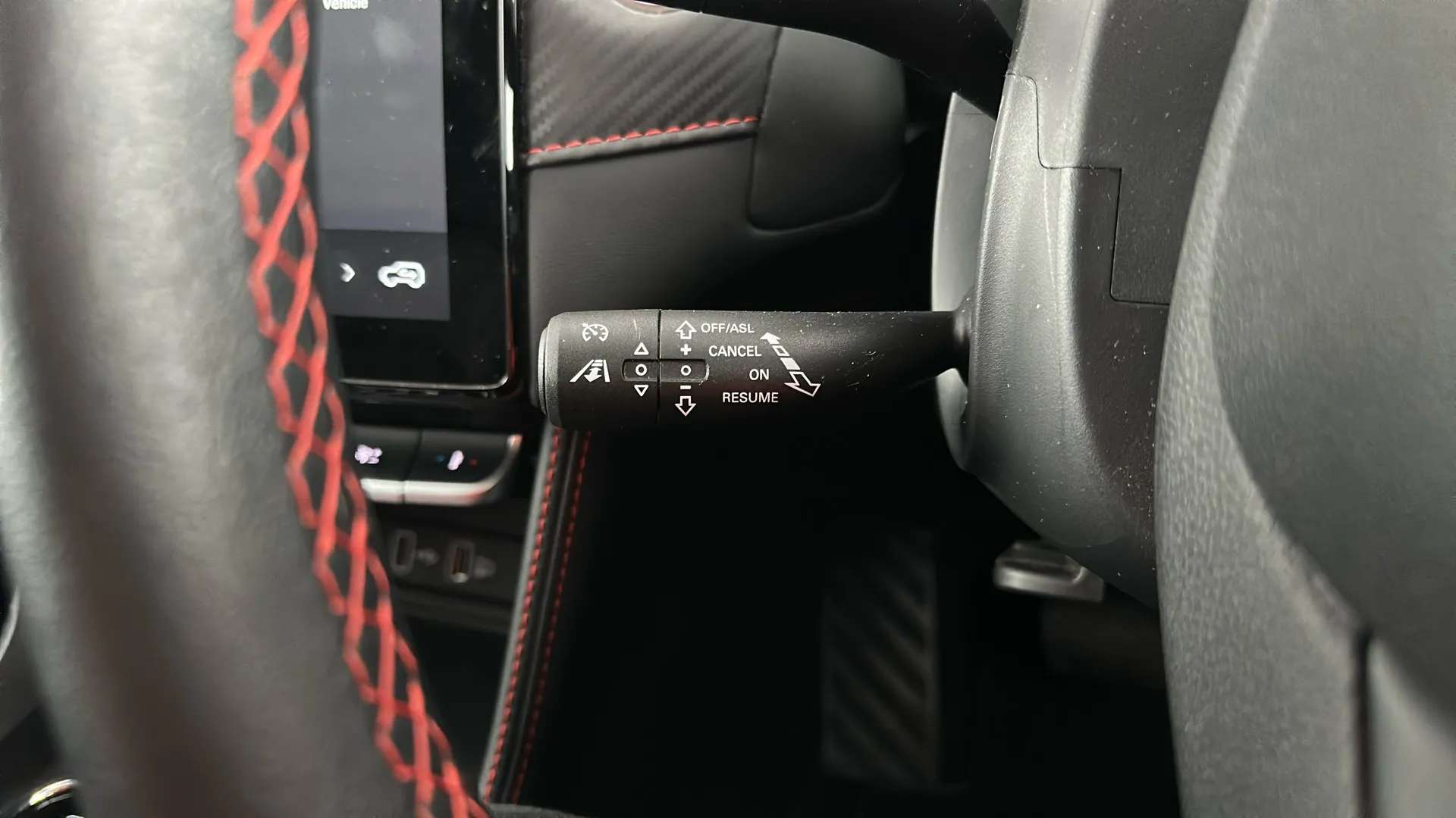 2024 MG MOTOR UK ZS 2024 MG MOTOR UK ZS