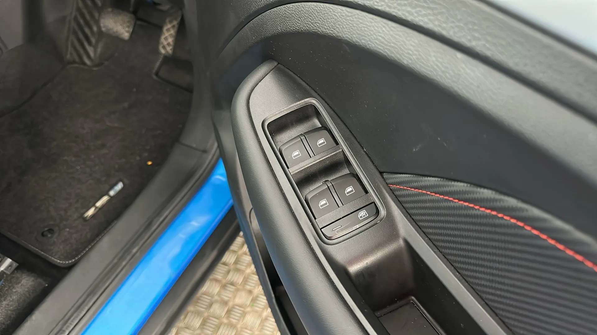 2024 MG MOTOR UK ZS 2024 MG MOTOR UK ZS