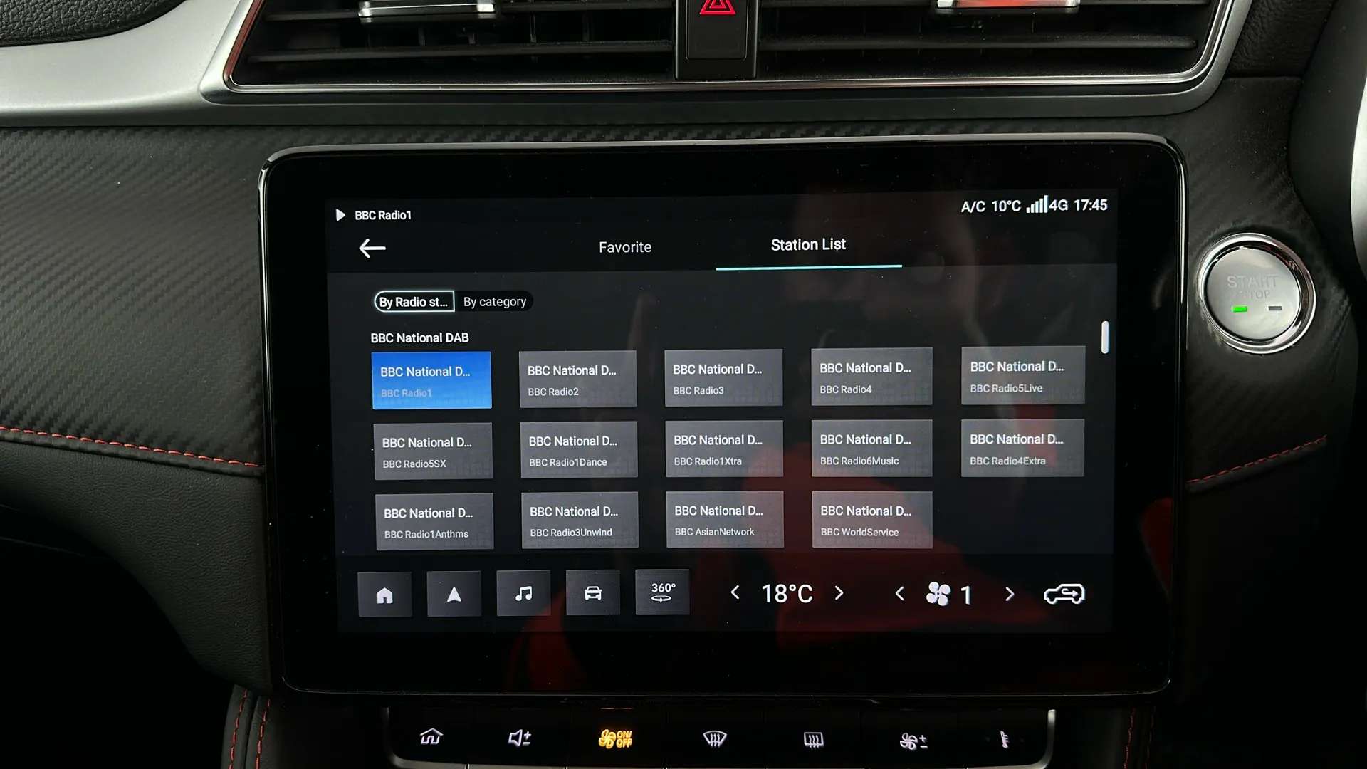 2024 MG MOTOR UK ZS 2024 MG MOTOR UK ZS