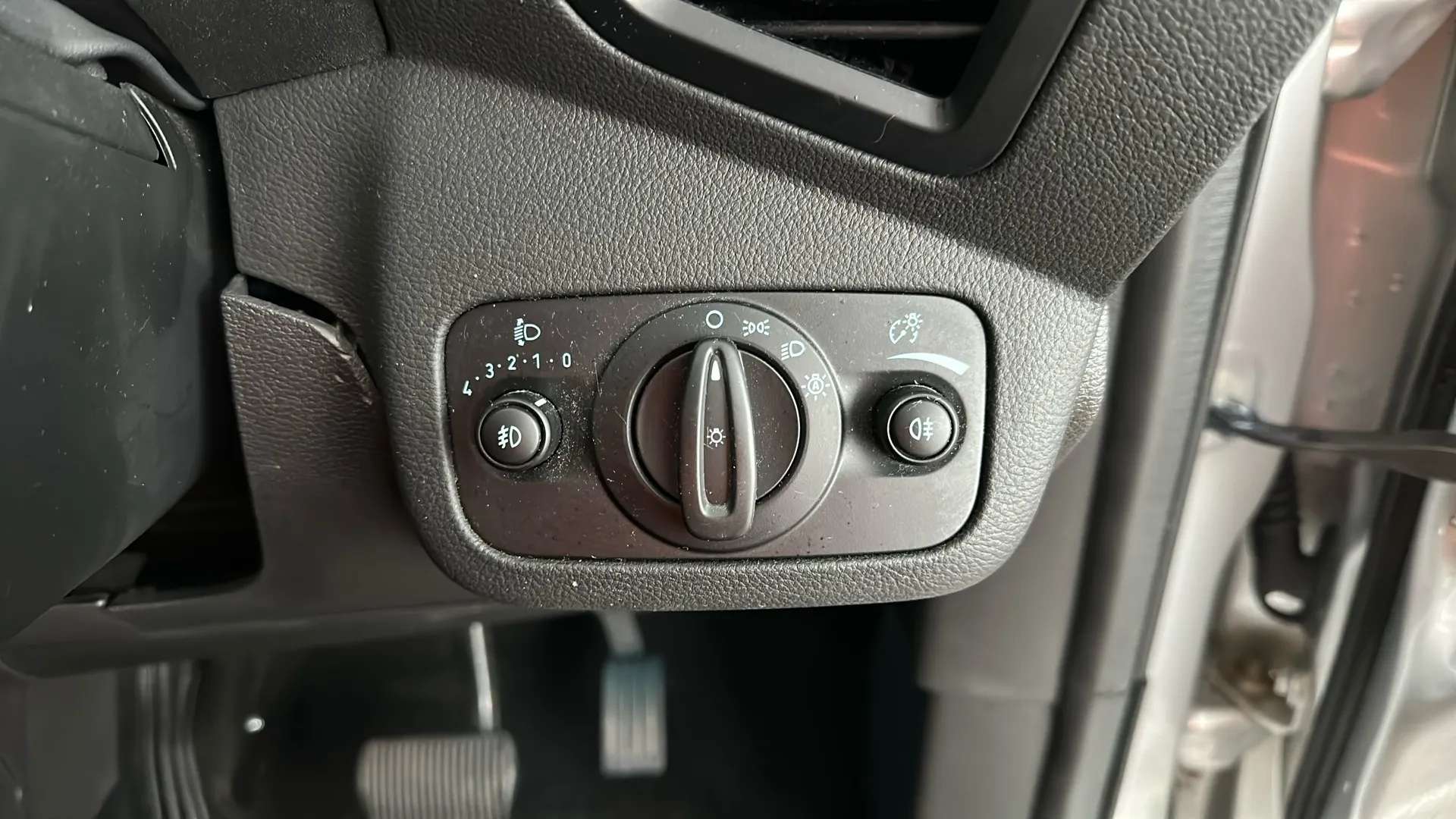 2018 FORD KUGA 2018 FORD KUGA