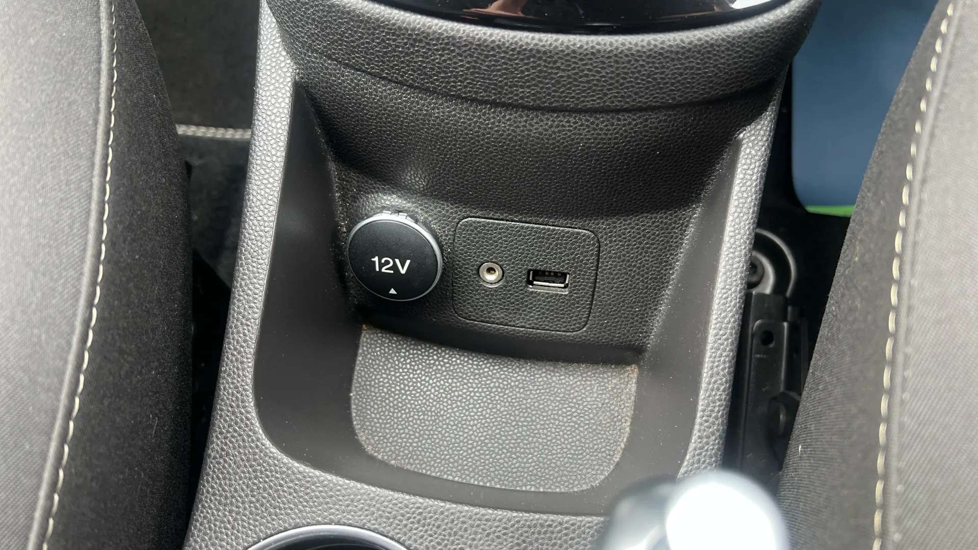 2015 FORD FIESTA 2015 FORD FIESTA