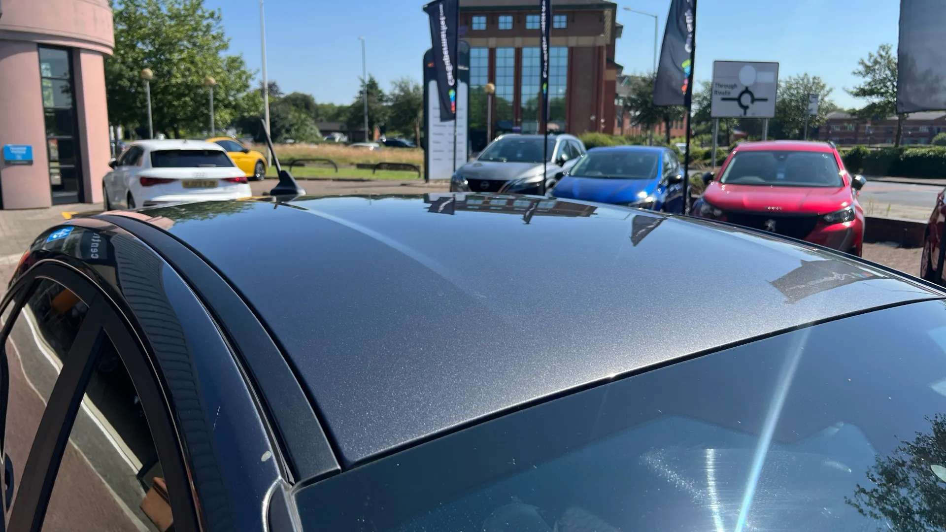 2020 FORD PUMA 2020 FORD PUMA