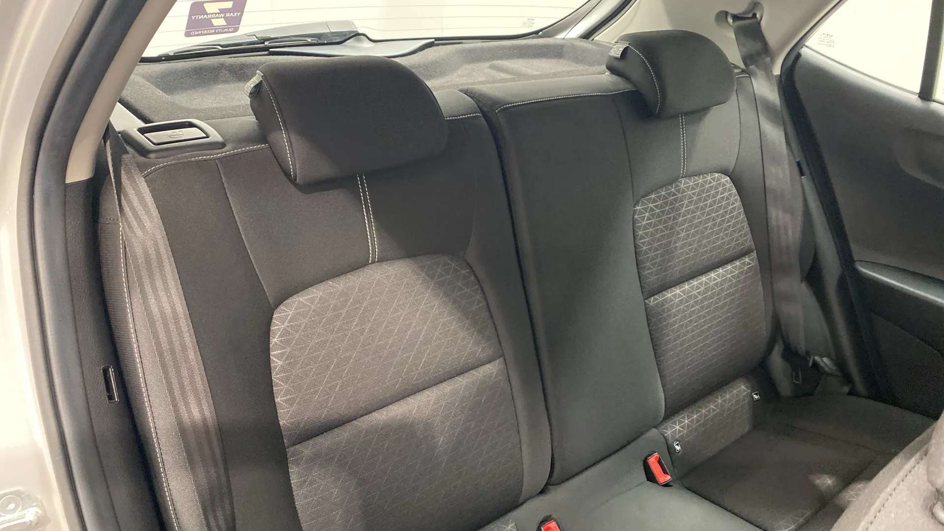 2023 KIA PICANTO 2023 KIA PICANTO