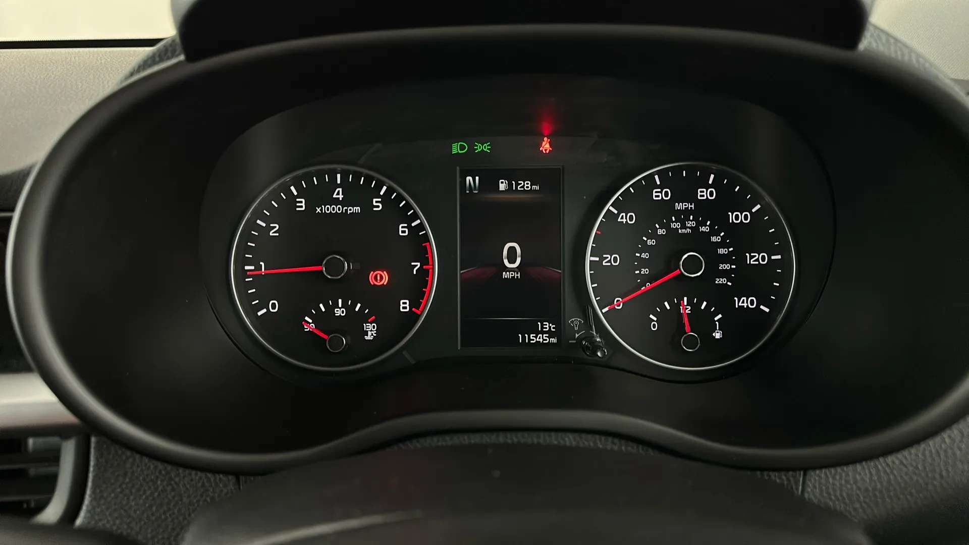 2021 KIA PICANTO 2021 KIA PICANTO