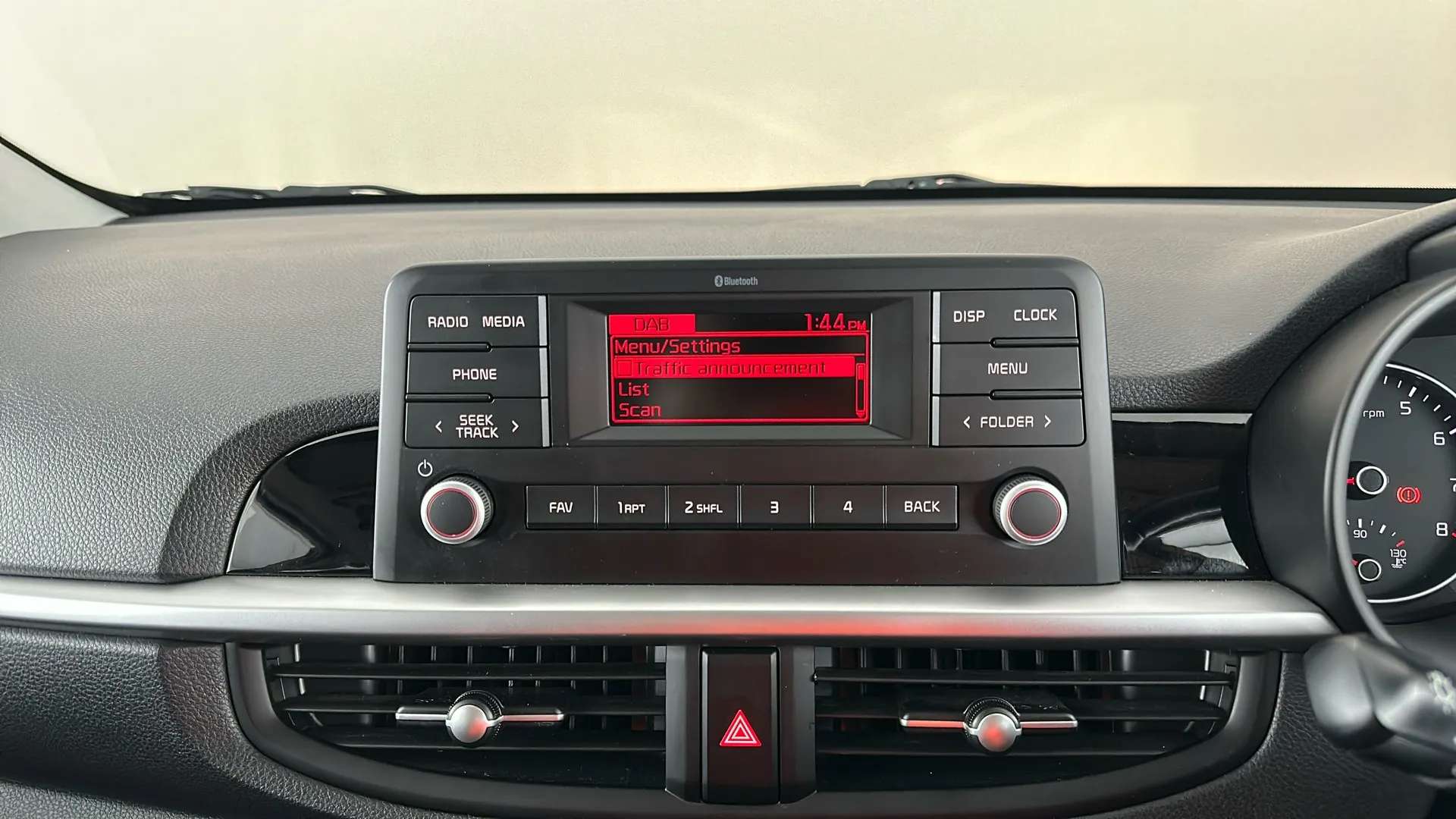 2021 KIA PICANTO 2021 KIA PICANTO