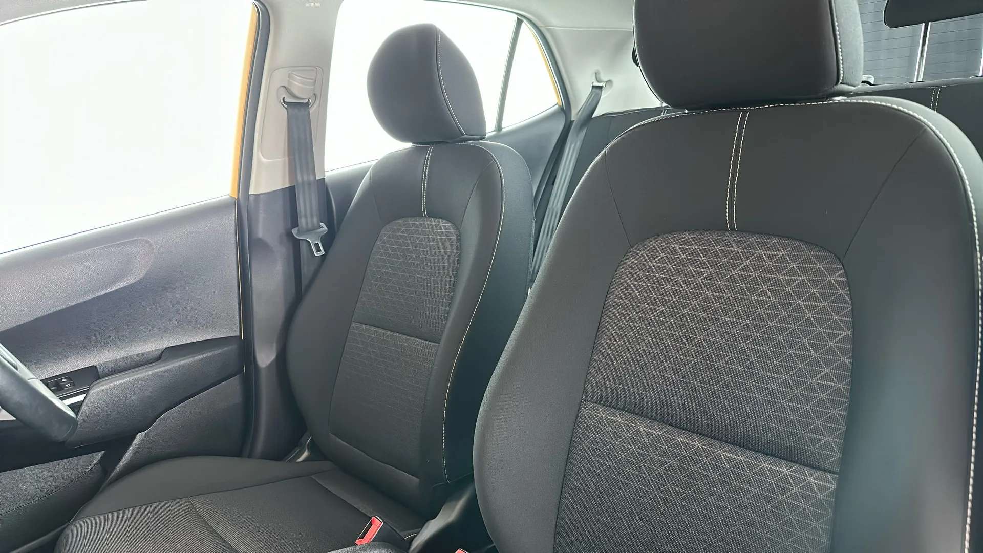 2021 KIA PICANTO 2021 KIA PICANTO