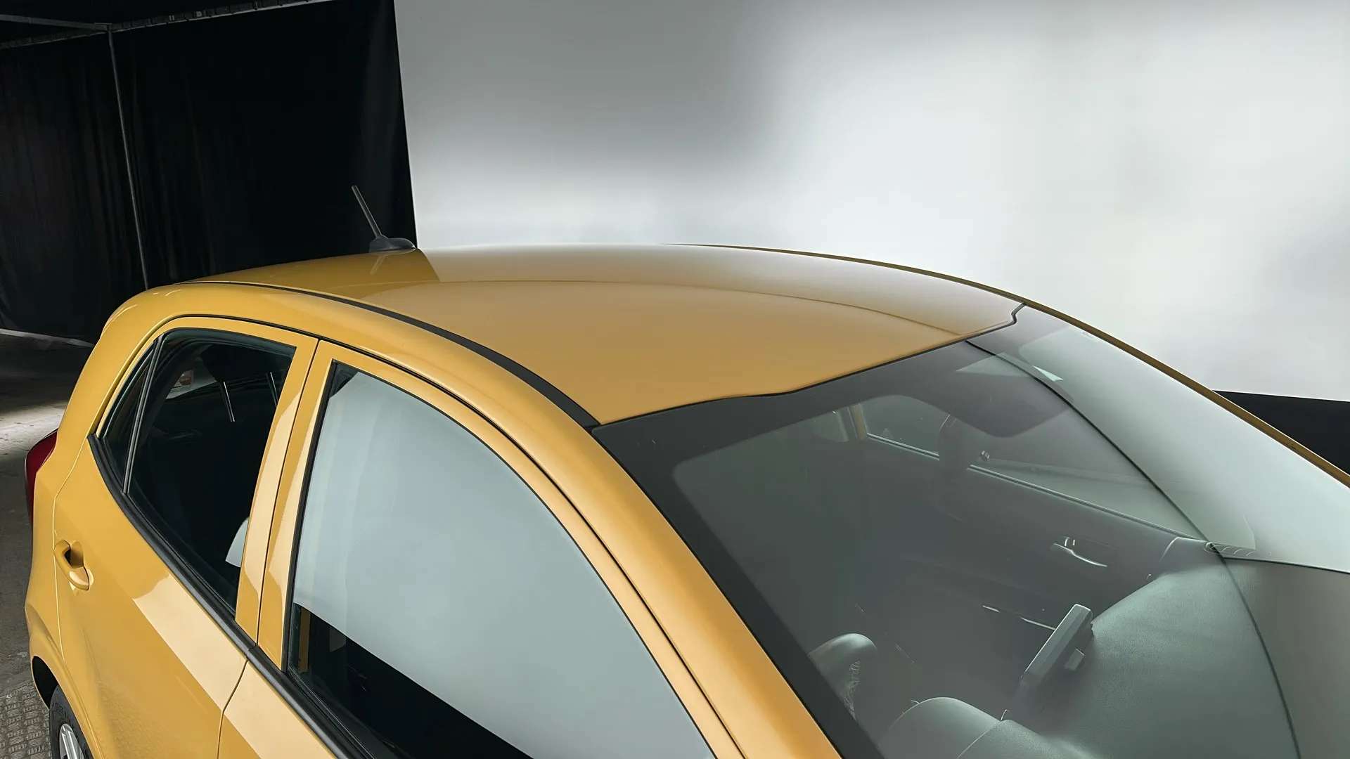 2021 KIA PICANTO 2021 KIA PICANTO