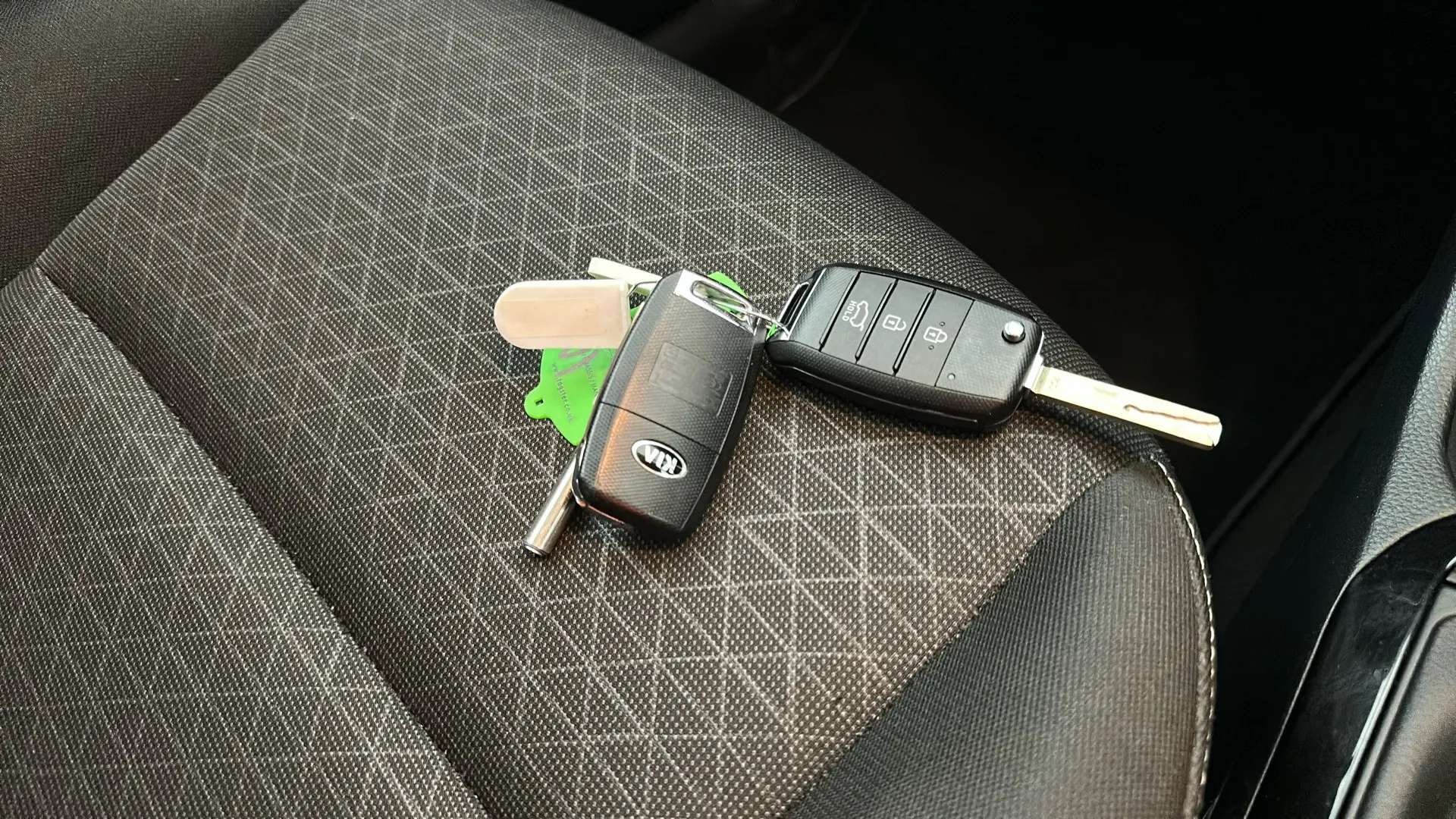 2021 KIA PICANTO 2021 KIA PICANTO