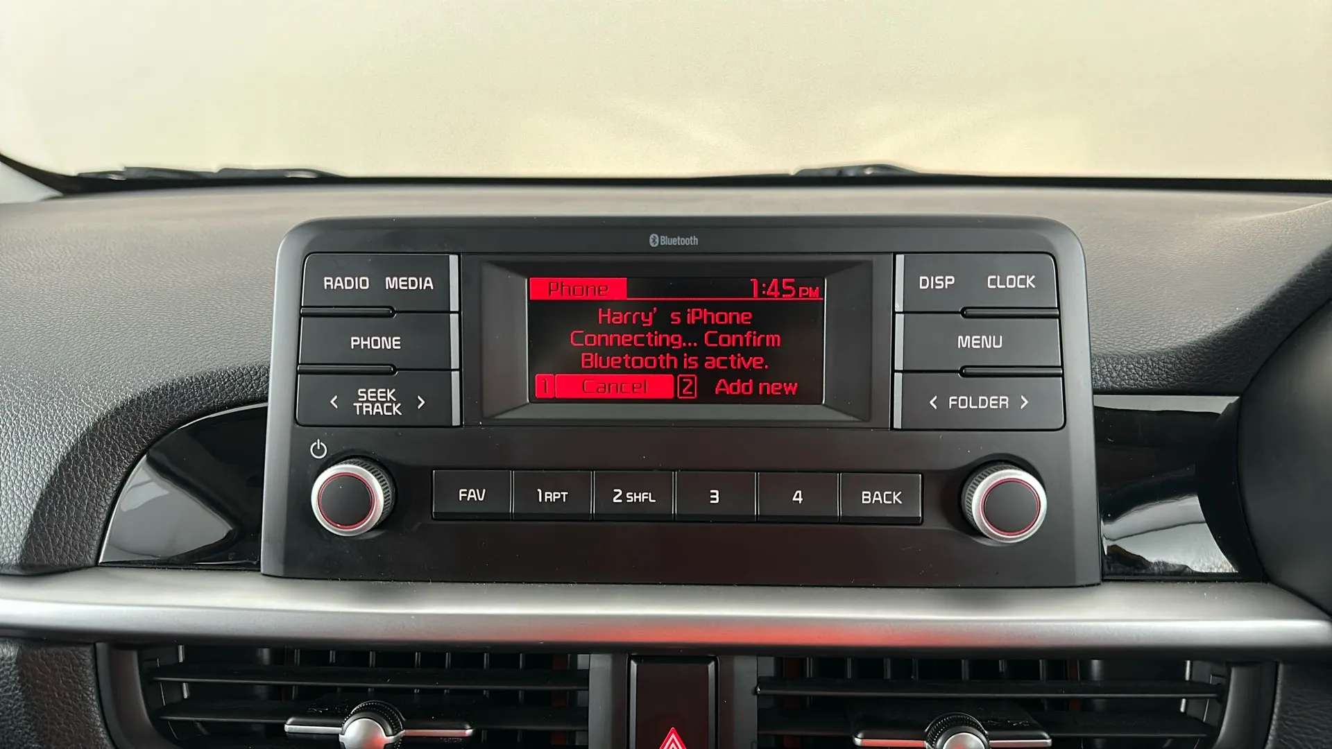 2021 KIA PICANTO 2021 KIA PICANTO