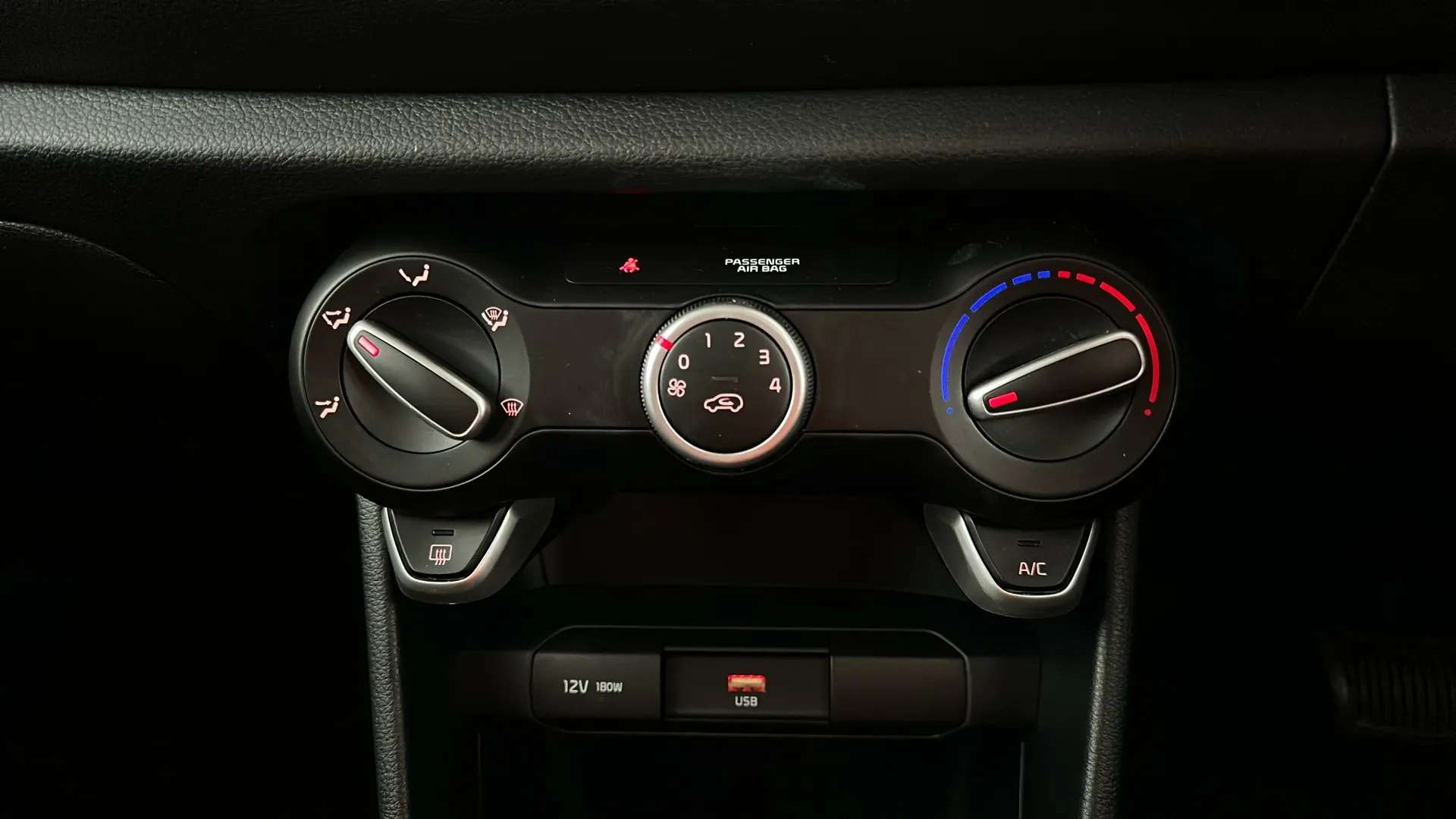 2021 KIA PICANTO 2021 KIA PICANTO