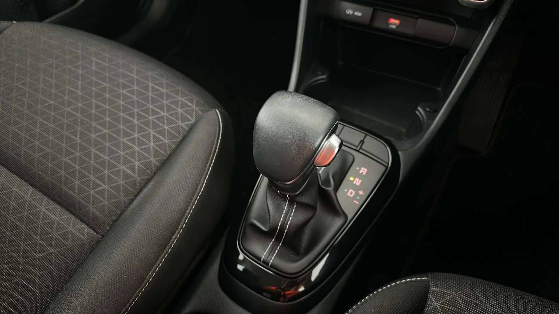 2021 KIA PICANTO 2021 KIA PICANTO
