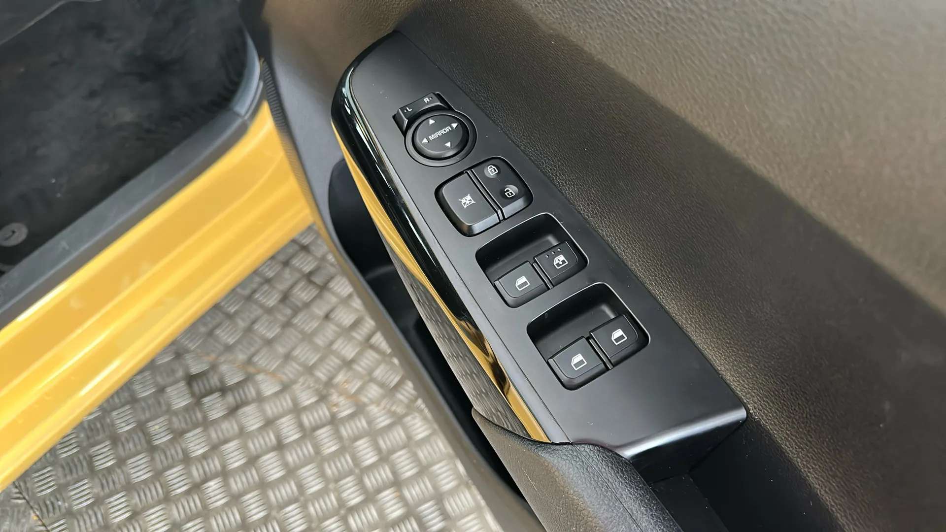 2021 KIA PICANTO 2021 KIA PICANTO