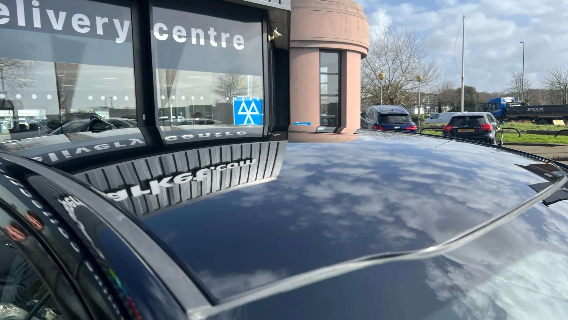 2022 KIA PICANTO 2022 KIA PICANTO