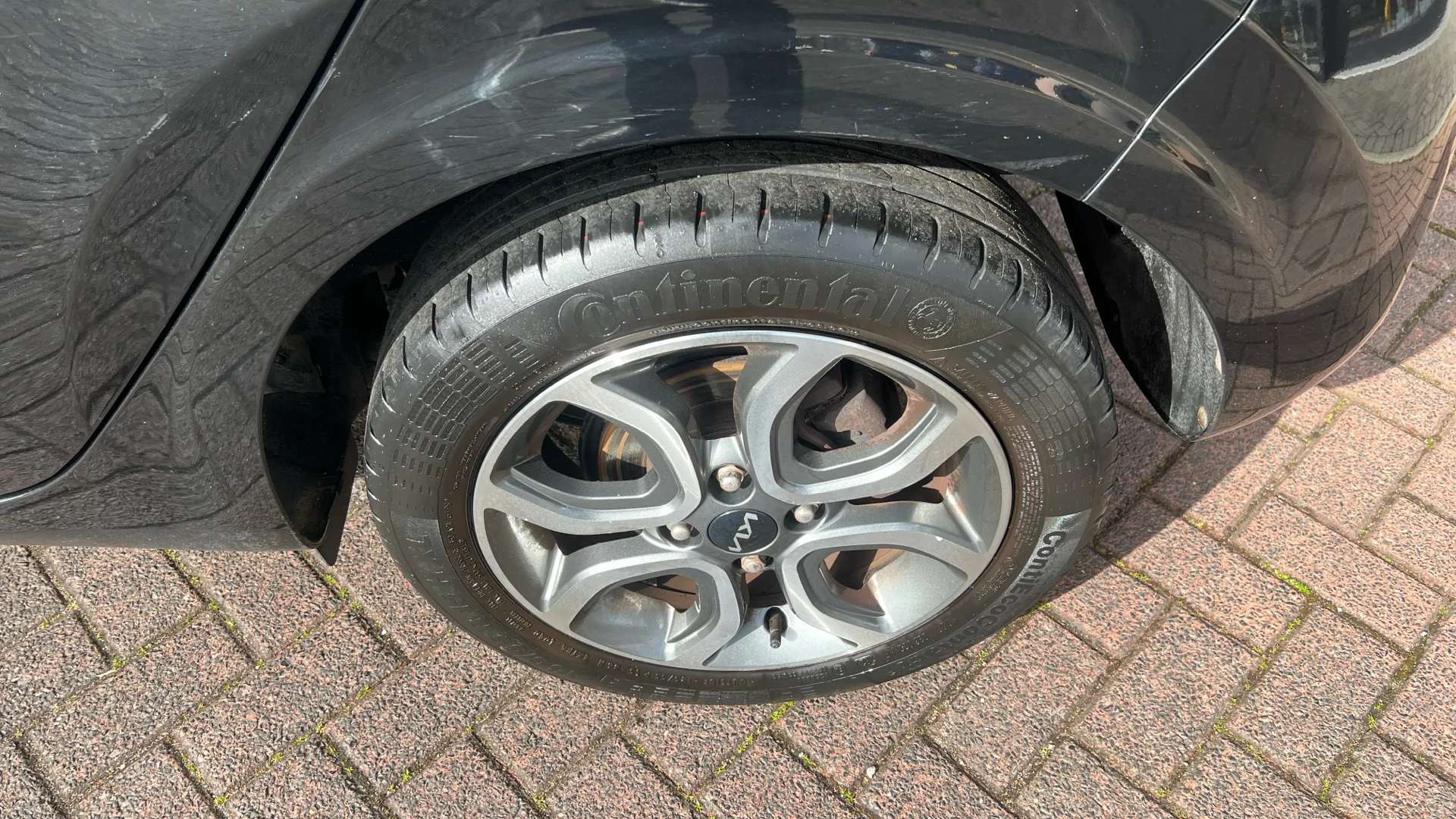 2022 KIA PICANTO 2022 KIA PICANTO