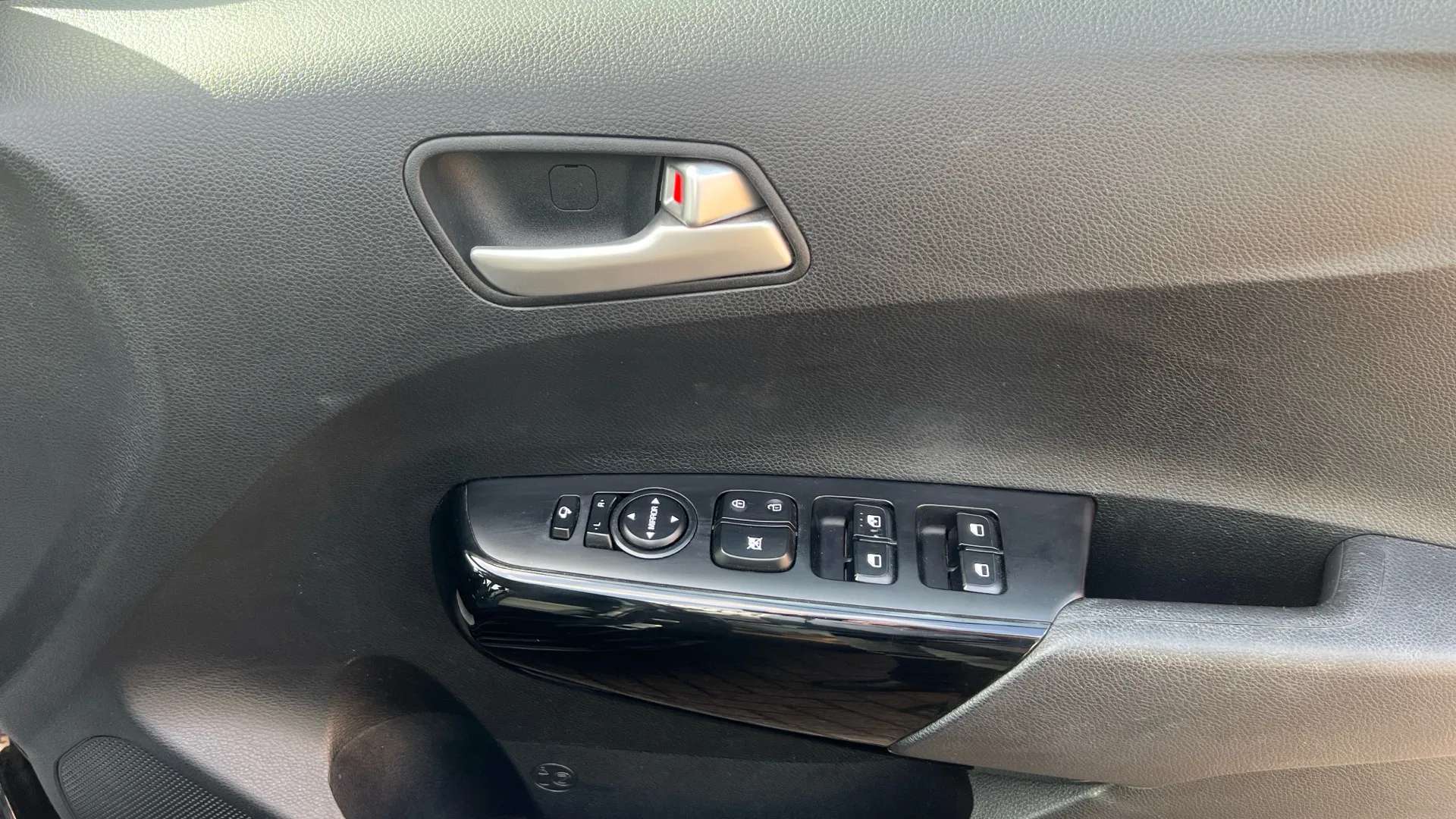 2022 KIA PICANTO 2022 KIA PICANTO