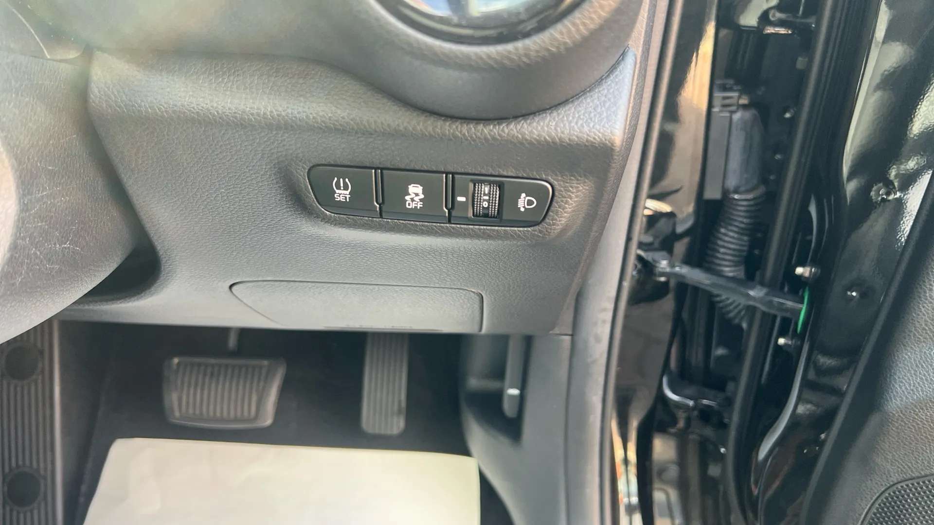 2022 KIA PICANTO 2022 KIA PICANTO