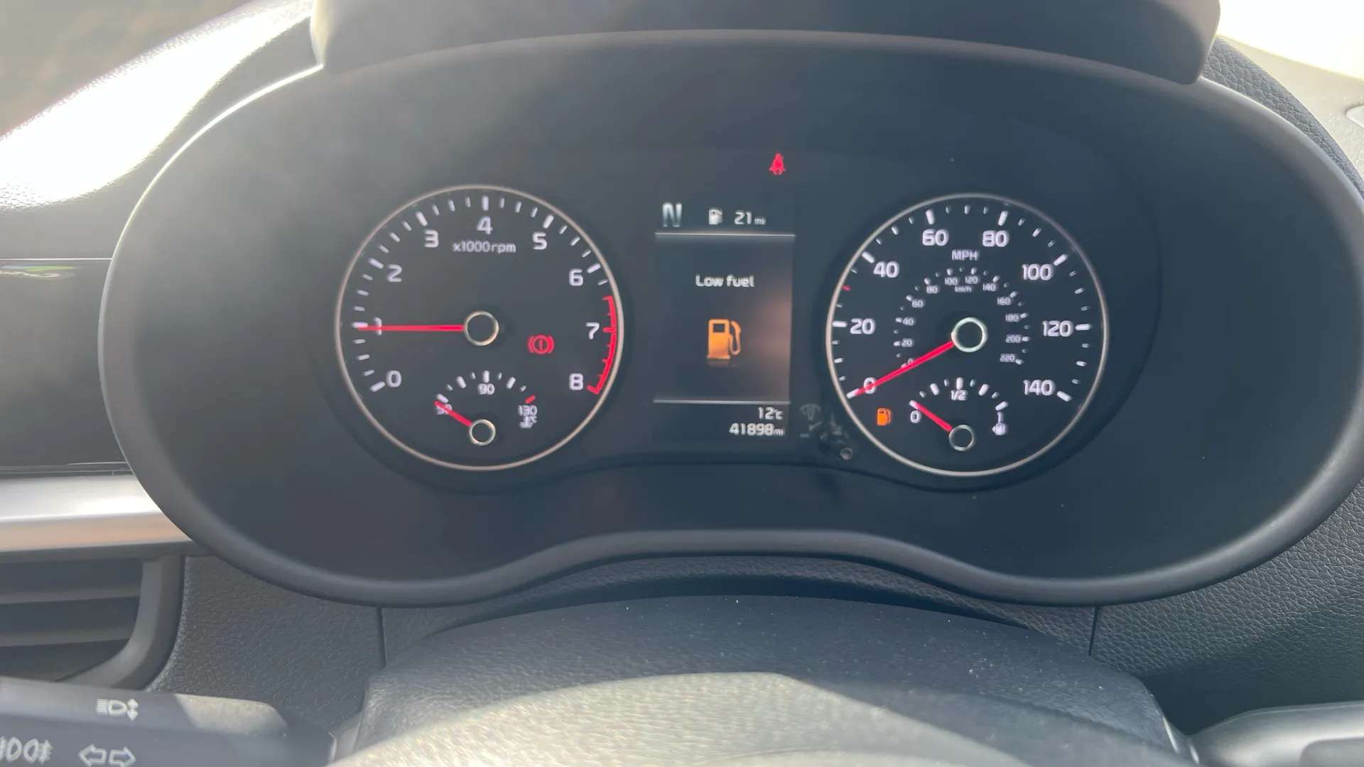 2022 KIA PICANTO 2022 KIA PICANTO