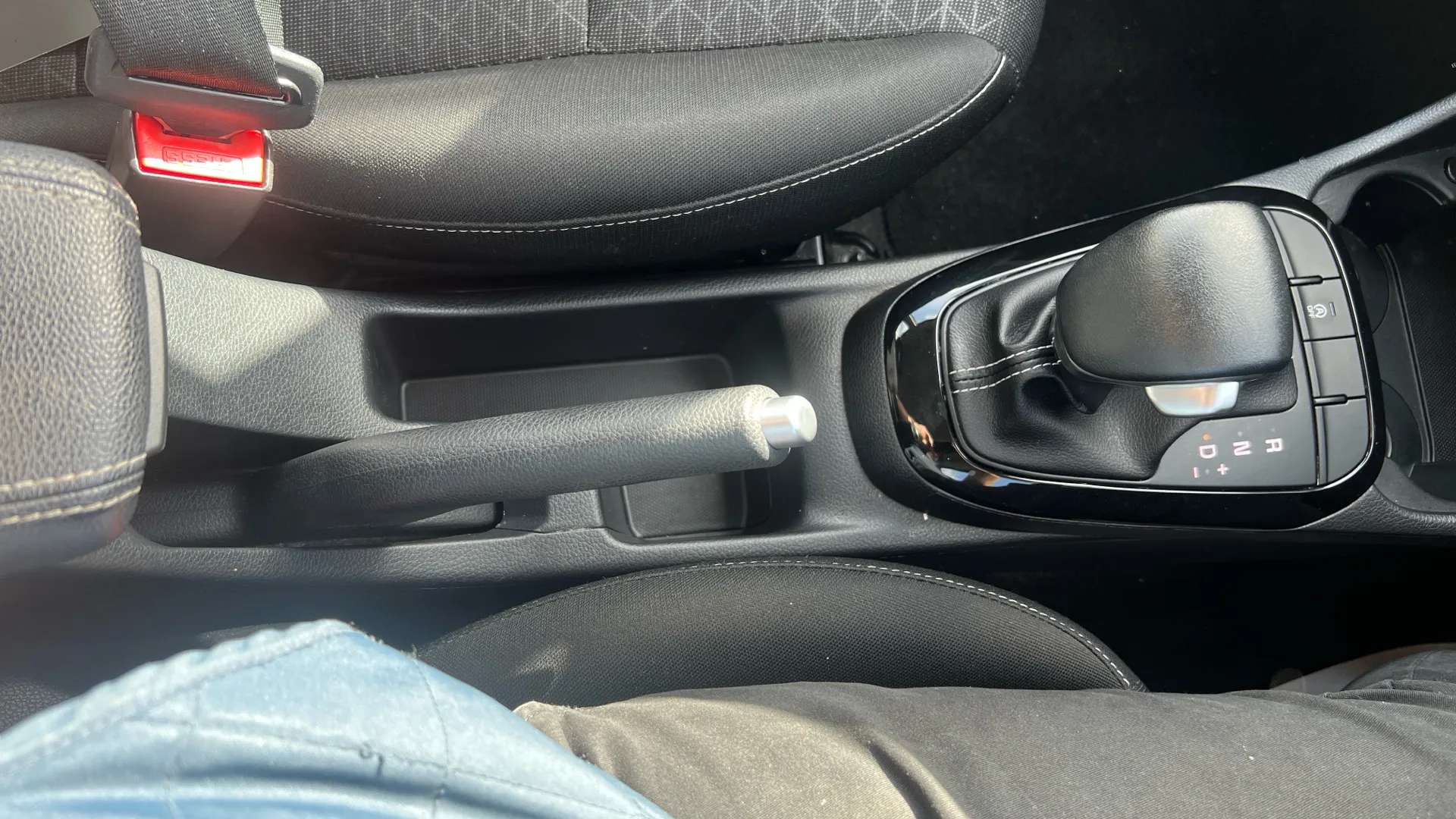 2022 KIA PICANTO 2022 KIA PICANTO