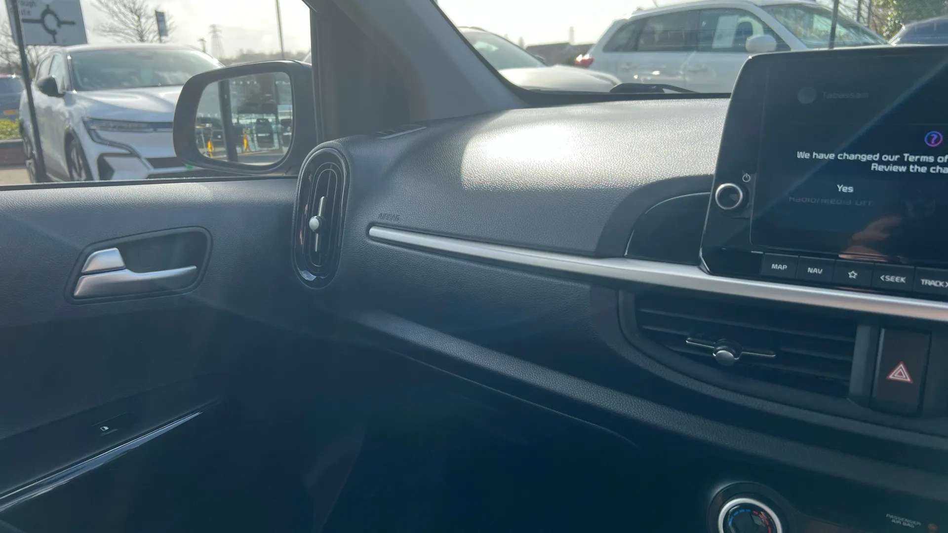 2022 KIA PICANTO 2022 KIA PICANTO