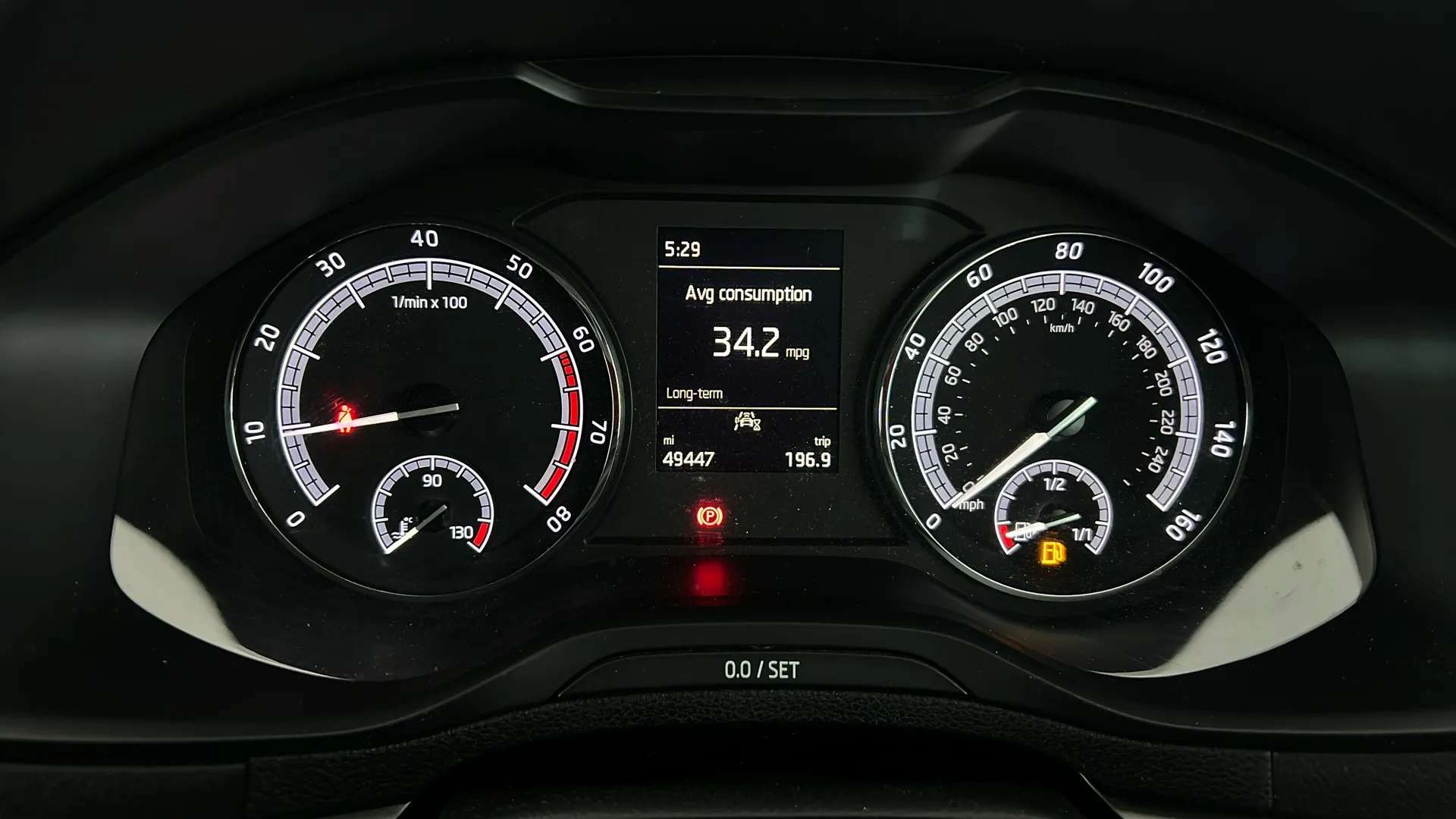 2019 SKODA KAROQ 2019 SKODA KAROQ