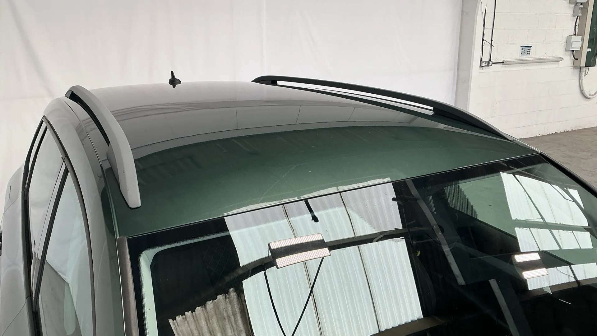 2019 SKODA KAROQ 2019 SKODA KAROQ
