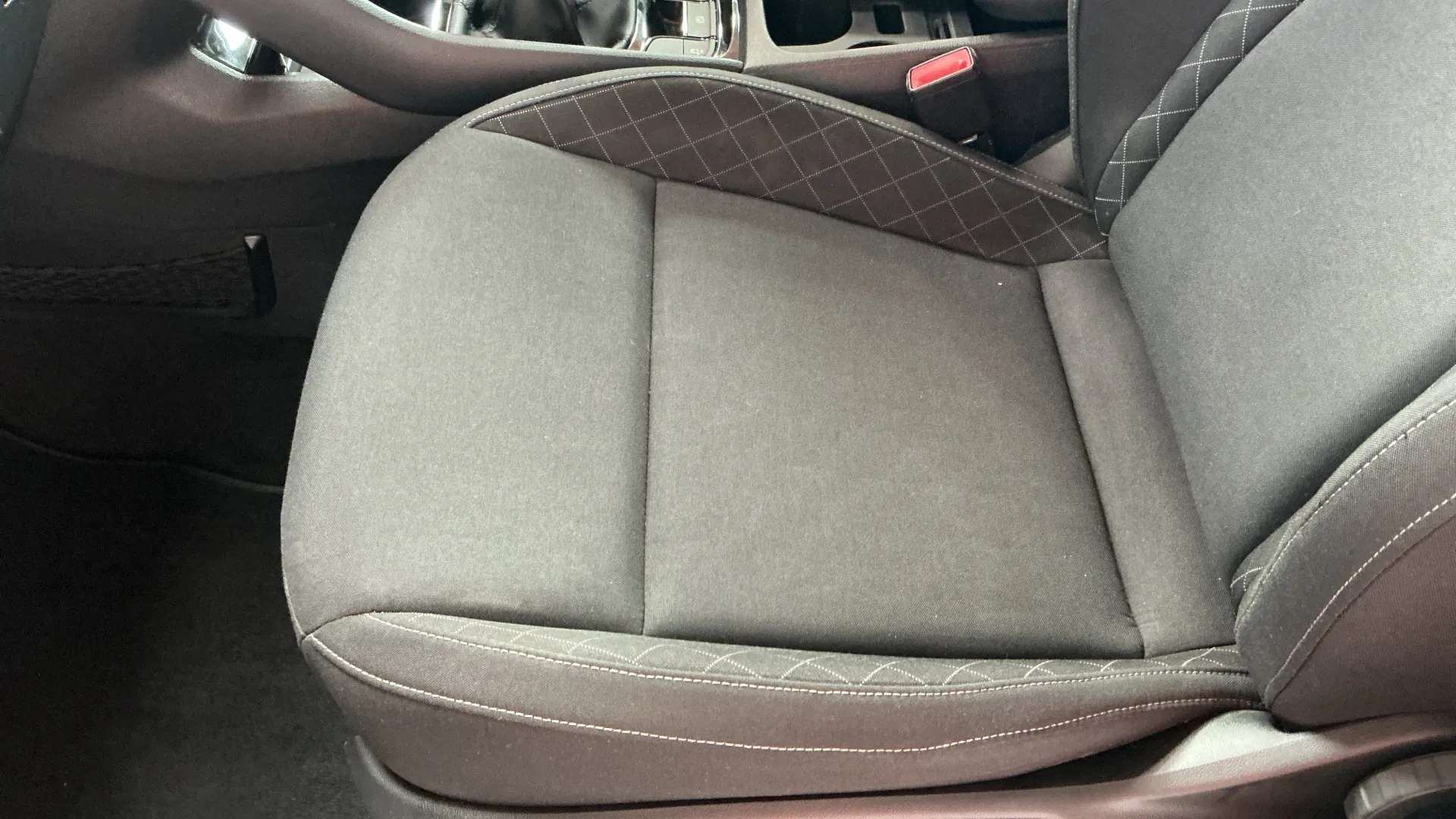 2019 SKODA KAROQ 2019 SKODA KAROQ