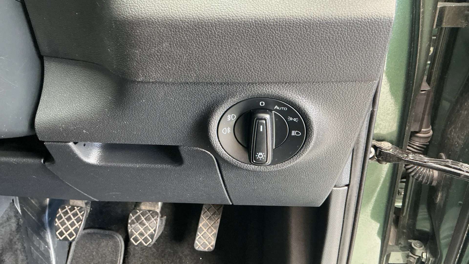 2019 SKODA KAROQ 2019 SKODA KAROQ