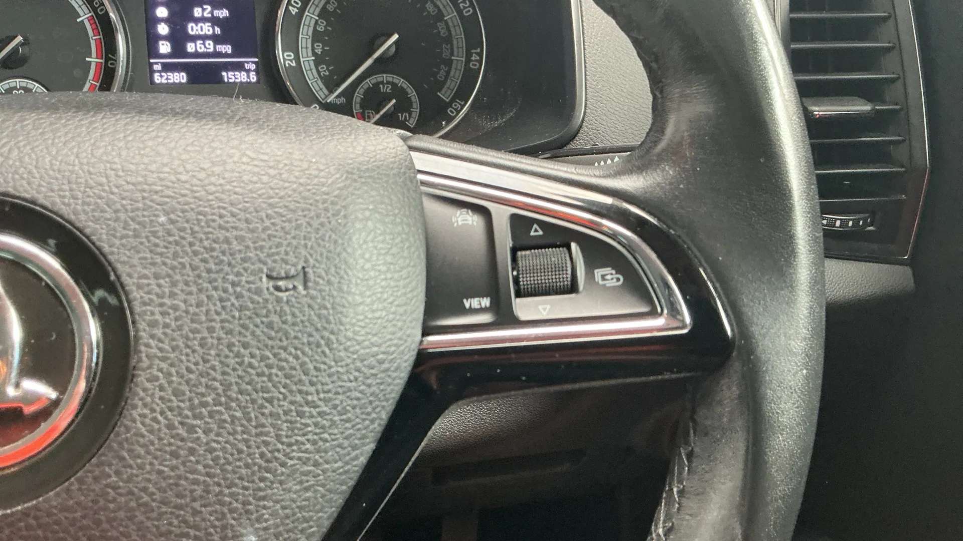 2019 SKODA KAROQ 2019 SKODA KAROQ