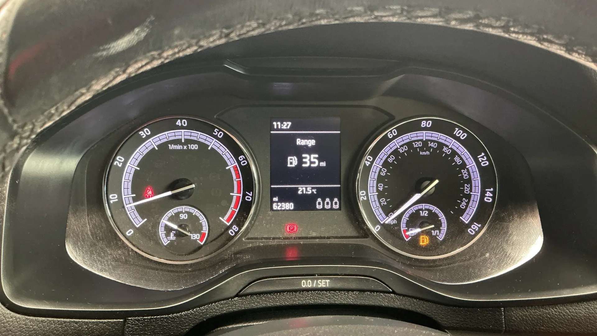 2019 SKODA KAROQ 2019 SKODA KAROQ