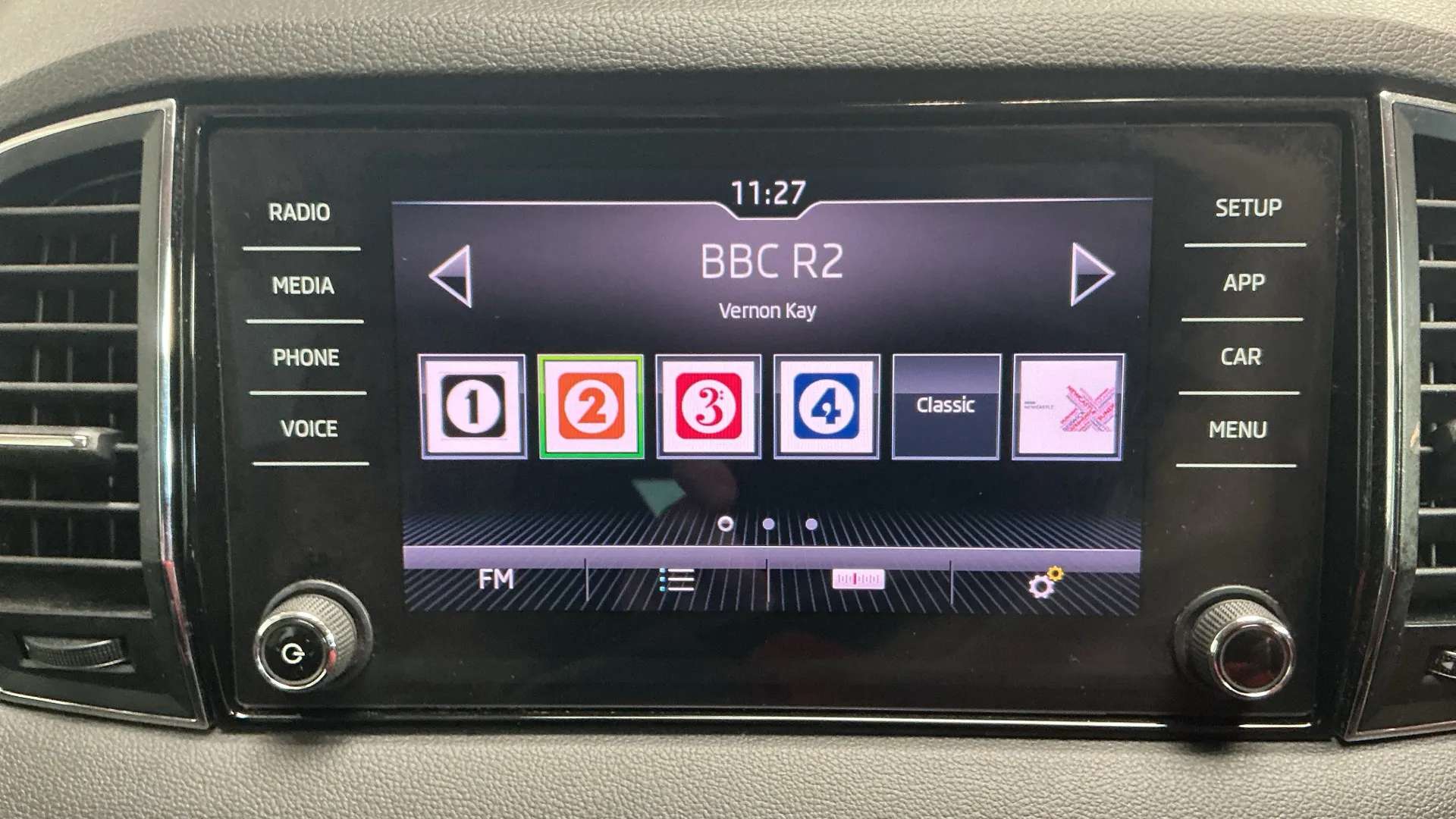 2019 SKODA KAROQ 2019 SKODA KAROQ