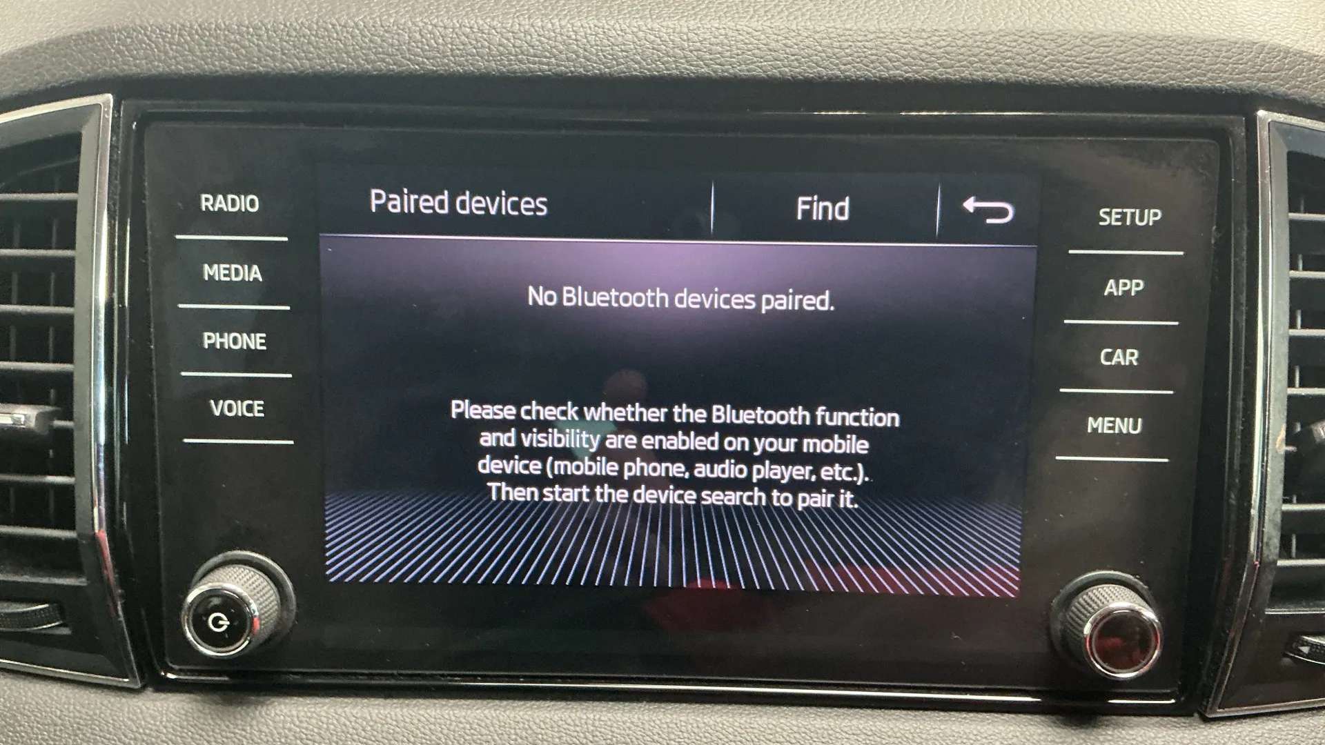 2019 SKODA KAROQ 2019 SKODA KAROQ