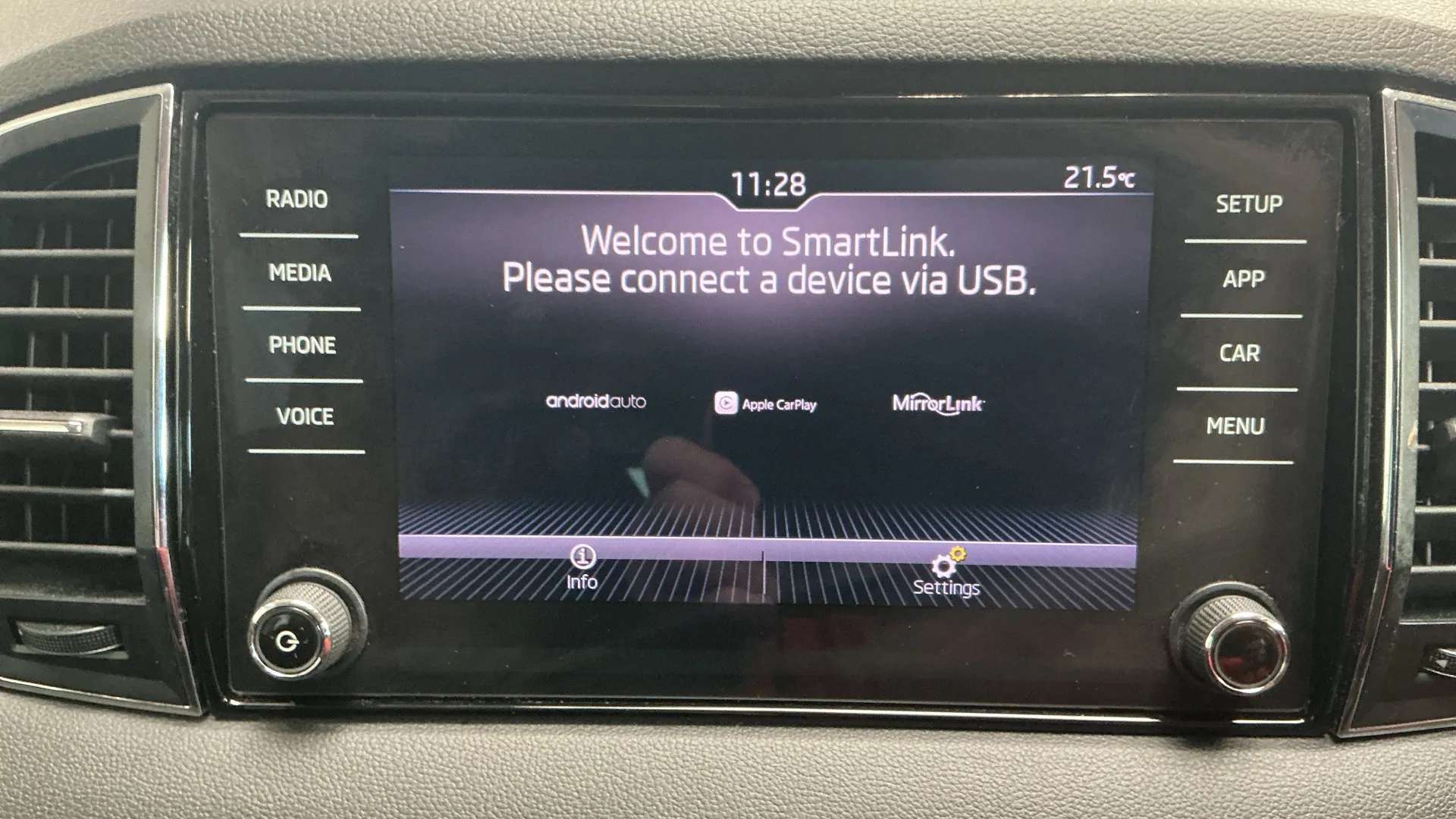 2019 SKODA KAROQ 2019 SKODA KAROQ