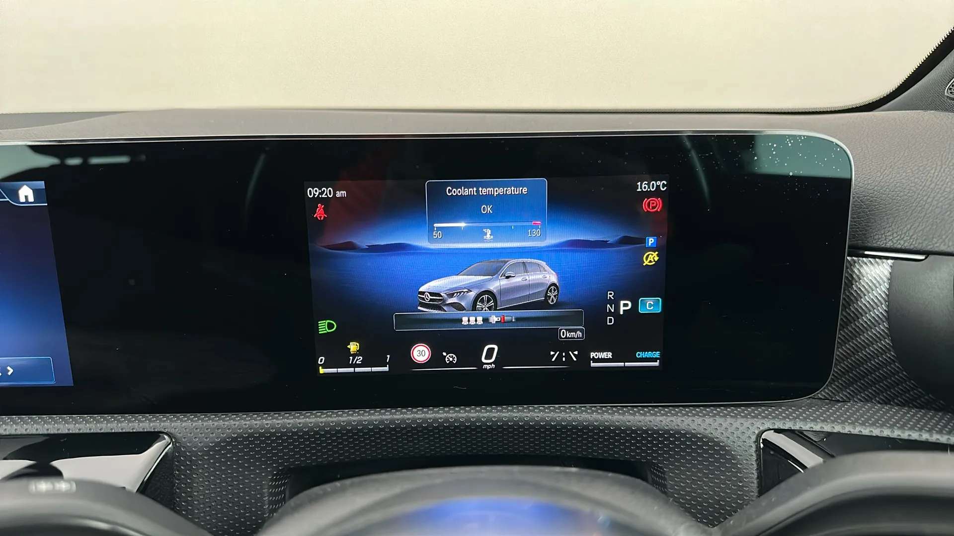 2023 MERCEDES-BENZ A CLASS 2023 MERCEDES-BENZ A CLASS