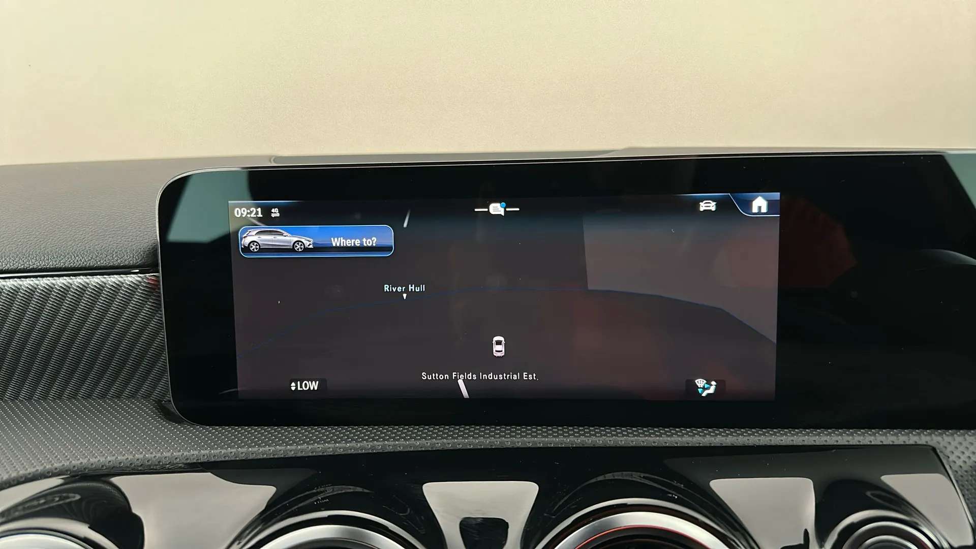 2023 MERCEDES-BENZ A CLASS 2023 MERCEDES-BENZ A CLASS