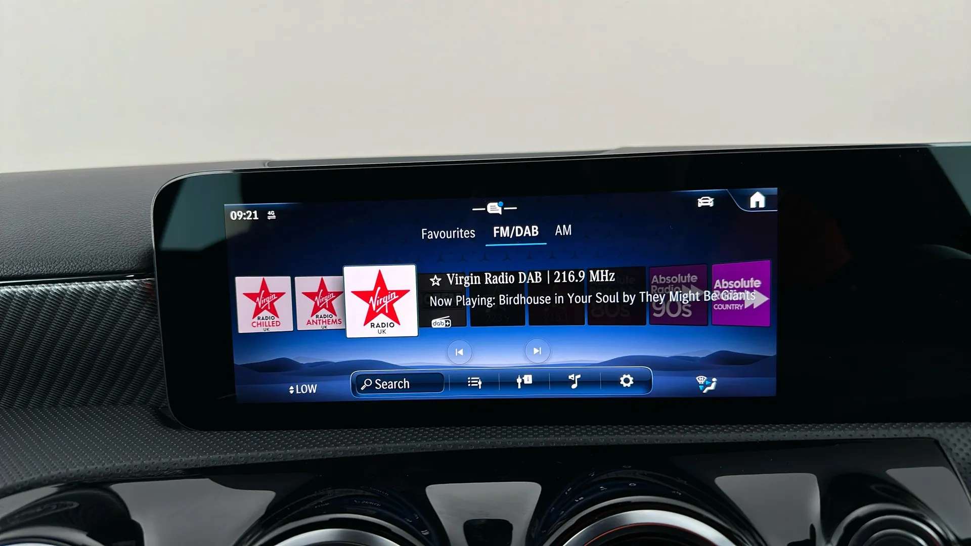 2023 MERCEDES-BENZ A CLASS 2023 MERCEDES-BENZ A CLASS
