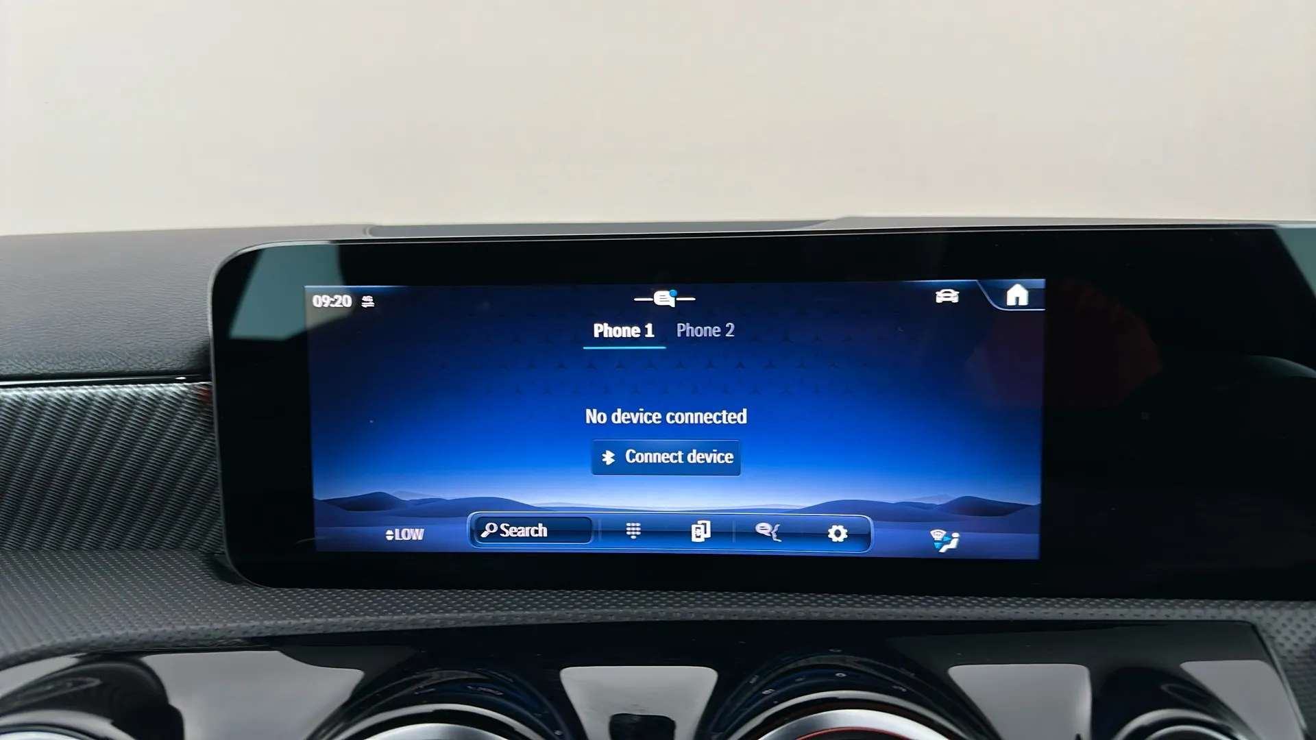 2023 MERCEDES-BENZ A CLASS 2023 MERCEDES-BENZ A CLASS