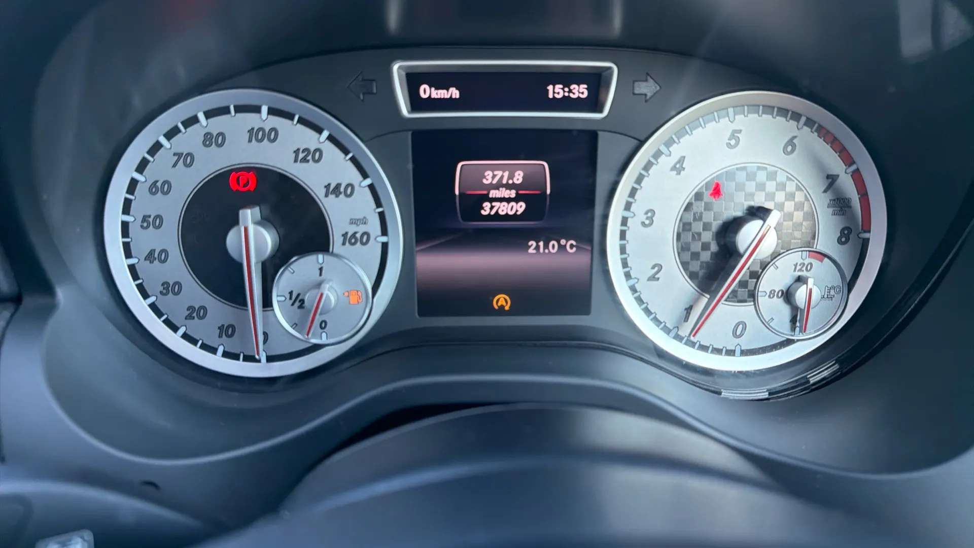 2014 MERCEDES-BENZ A CLASS 2014 MERCEDES-BENZ A CLASS