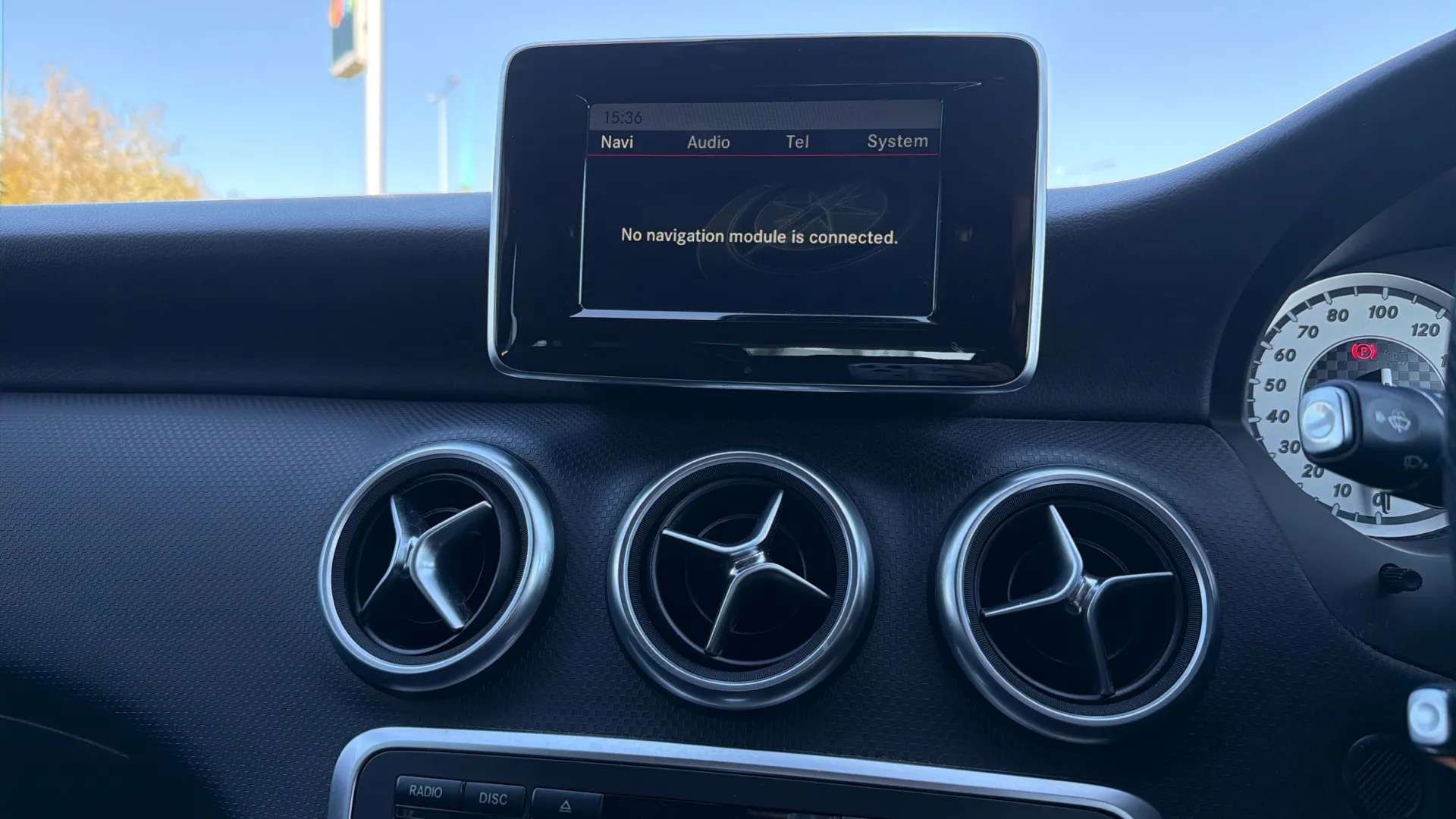 2014 MERCEDES-BENZ A CLASS 2014 MERCEDES-BENZ A CLASS