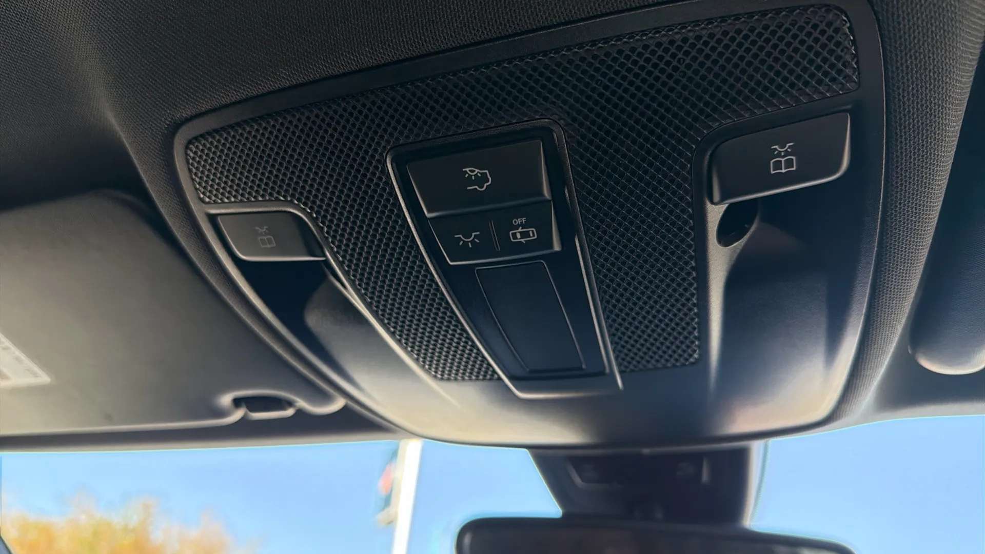 2014 MERCEDES-BENZ A CLASS 2014 MERCEDES-BENZ A CLASS