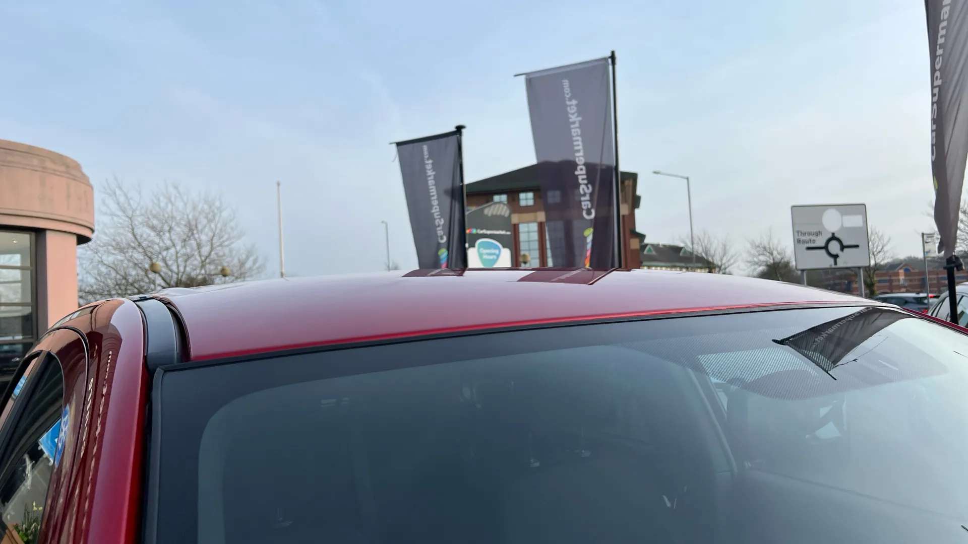 2020 MITSUBISHI ASX 2020 MITSUBISHI ASX