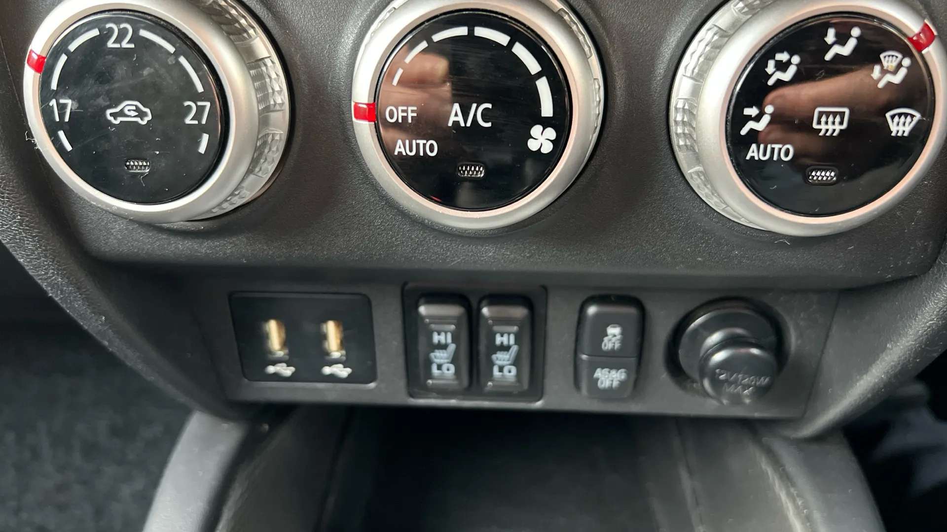 2020 MITSUBISHI ASX 2020 MITSUBISHI ASX