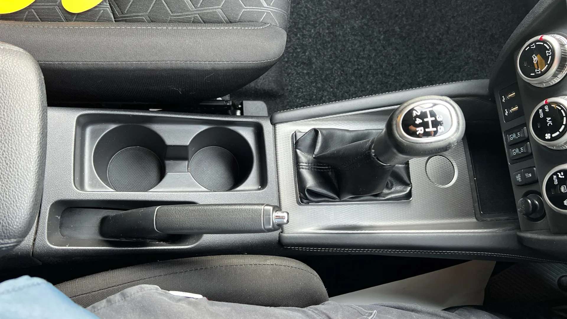 2020 MITSUBISHI ASX 2020 MITSUBISHI ASX