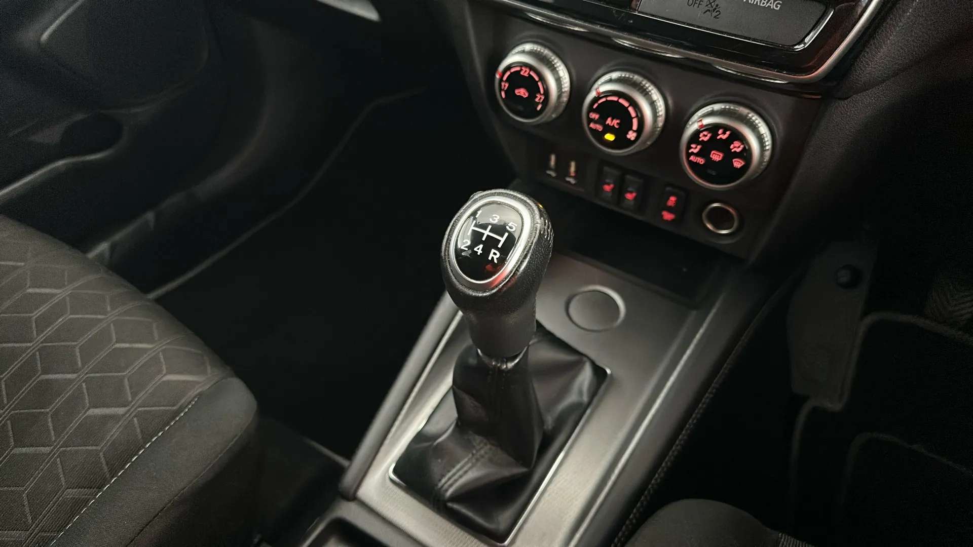 2020 MITSUBISHI ASX 2020 MITSUBISHI ASX